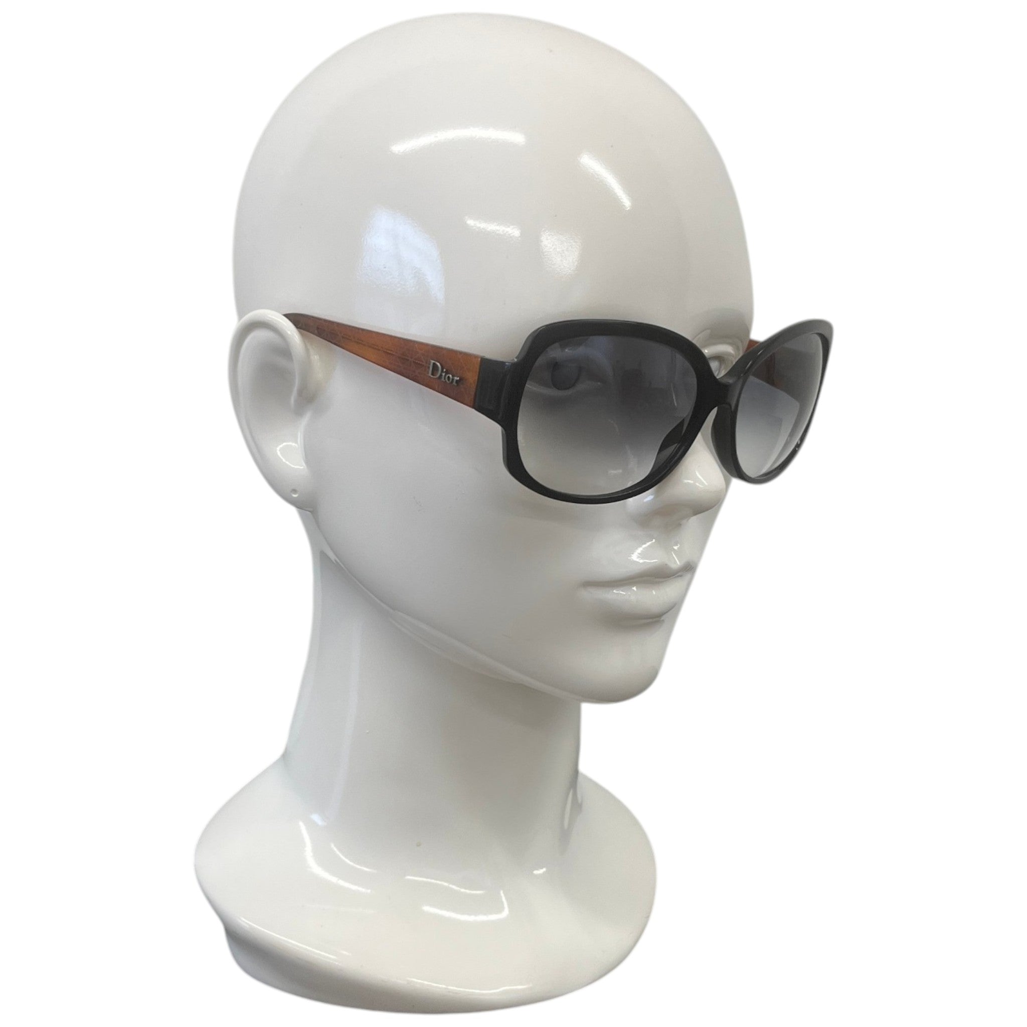 Women's Granville Sunglasses Brown