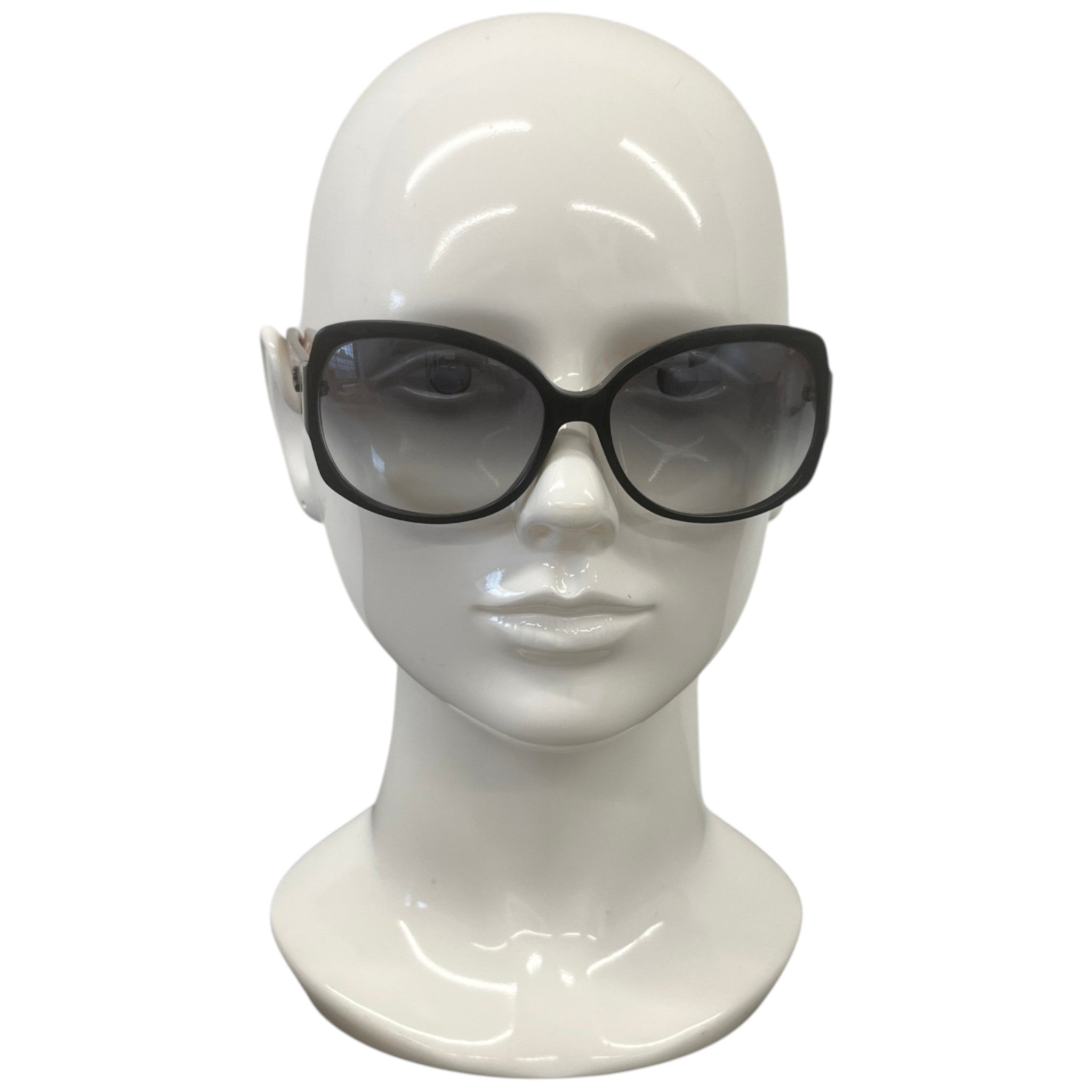 Women's Granville Sunglasses Brown