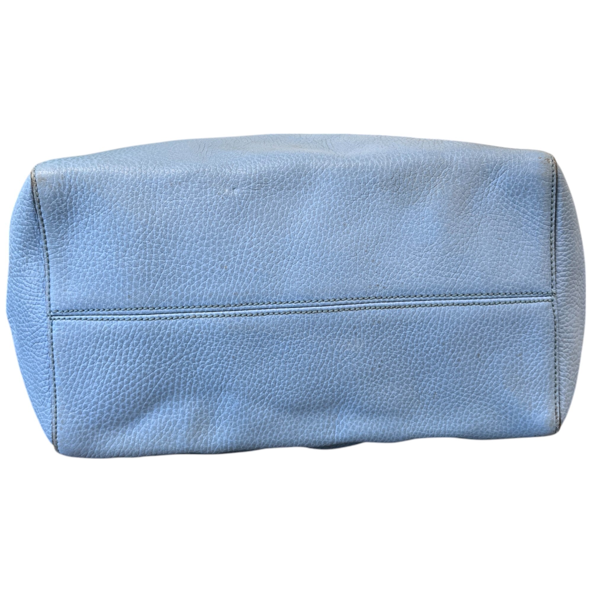 Women's Swing Tote Gg Bag Blue