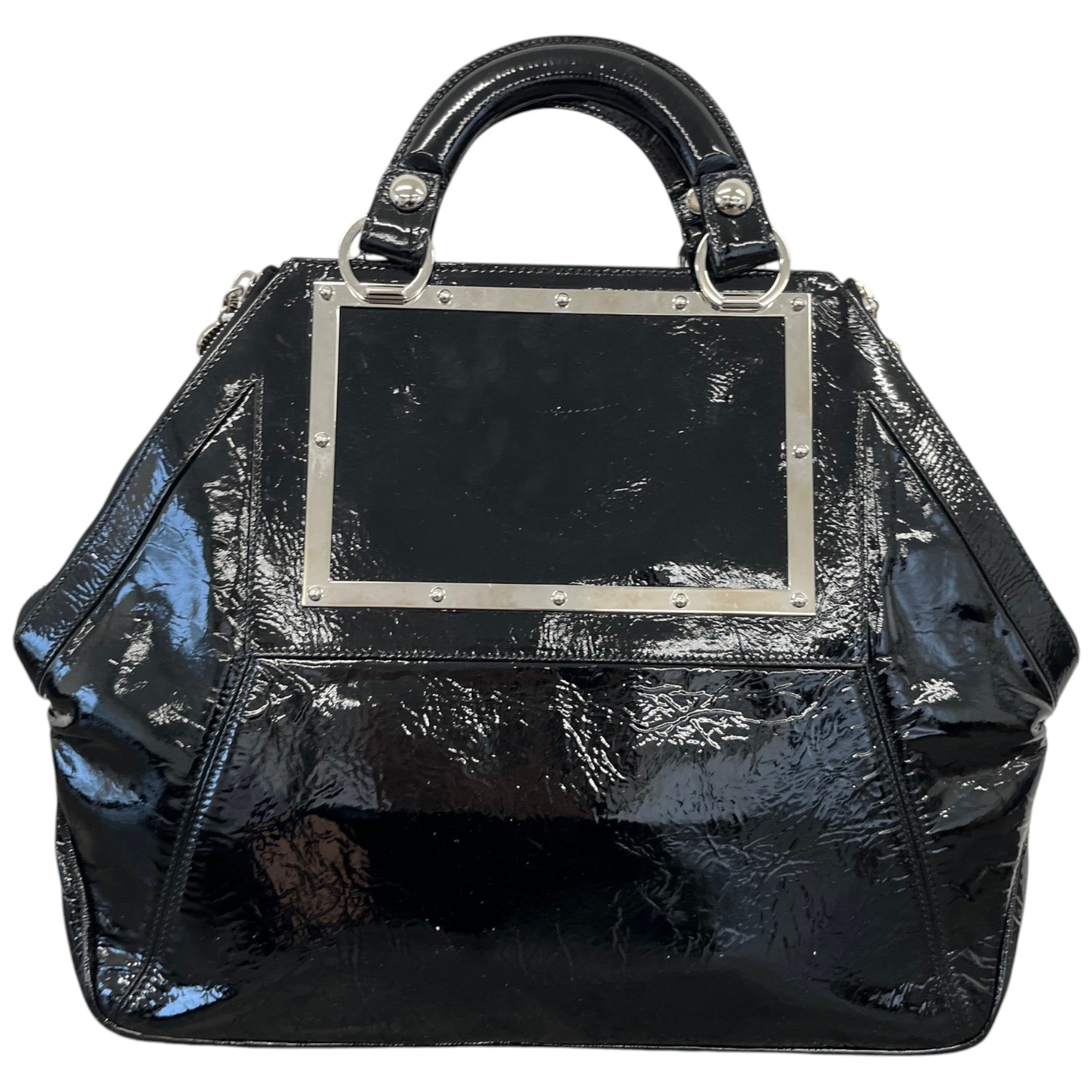 Women's Hit Bag Black