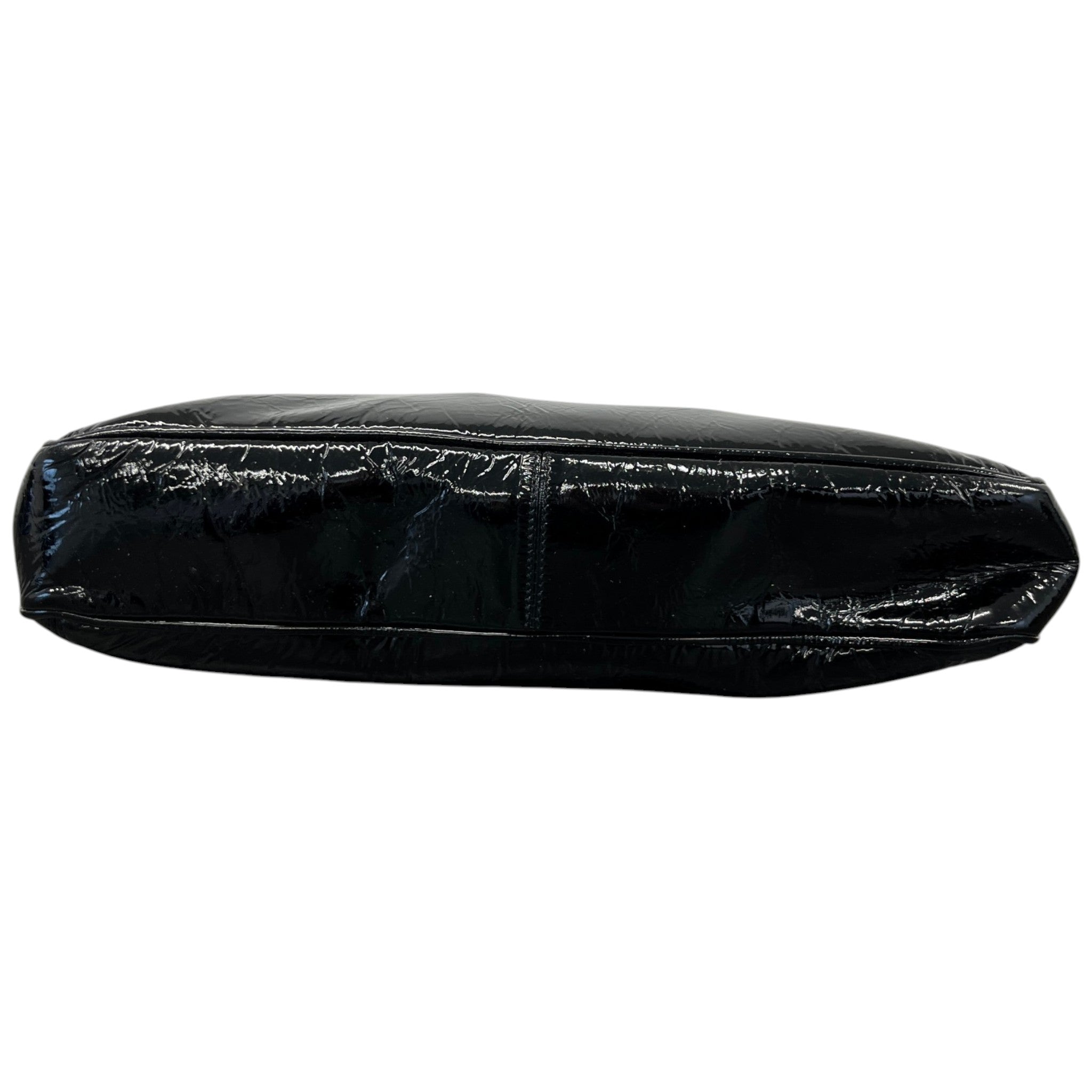 Women's Hit Bag Black