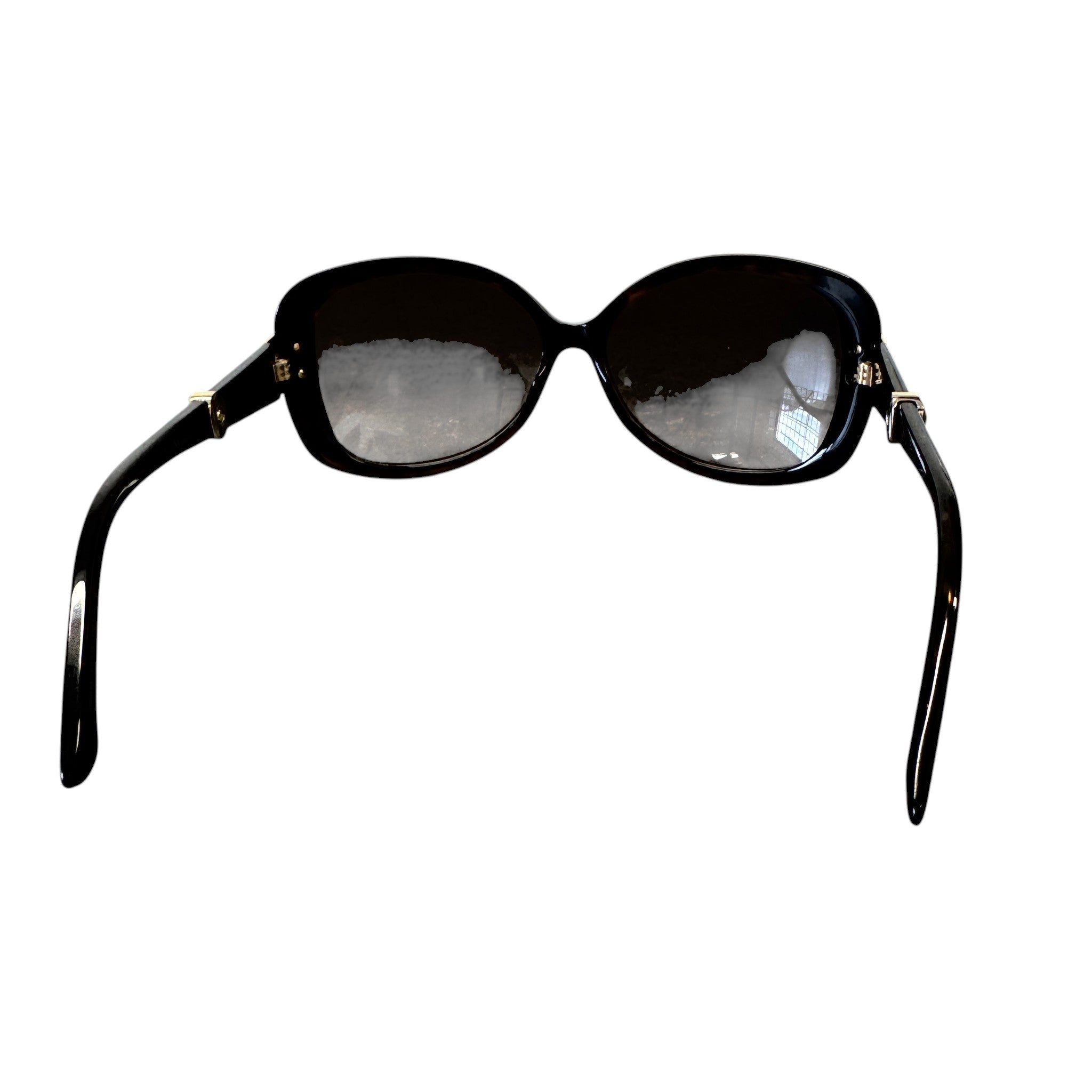 Women's Midnight Pj608Bdlmg Sunglasses Brown