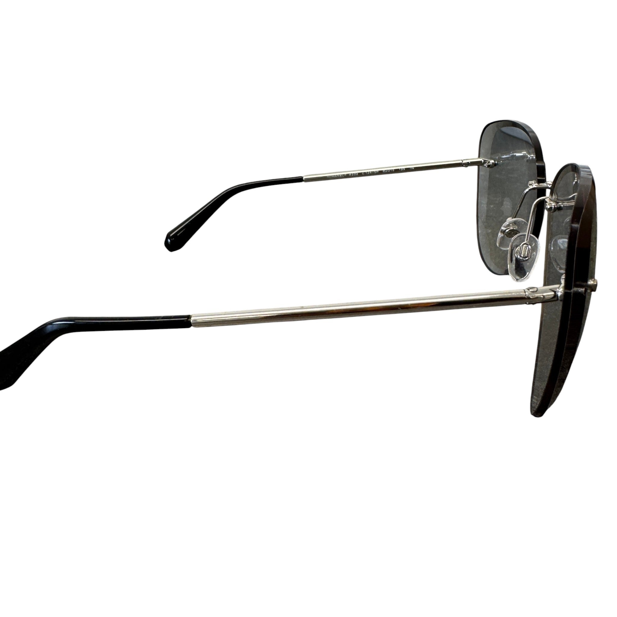 Women's 4239 Sunglasses Grey