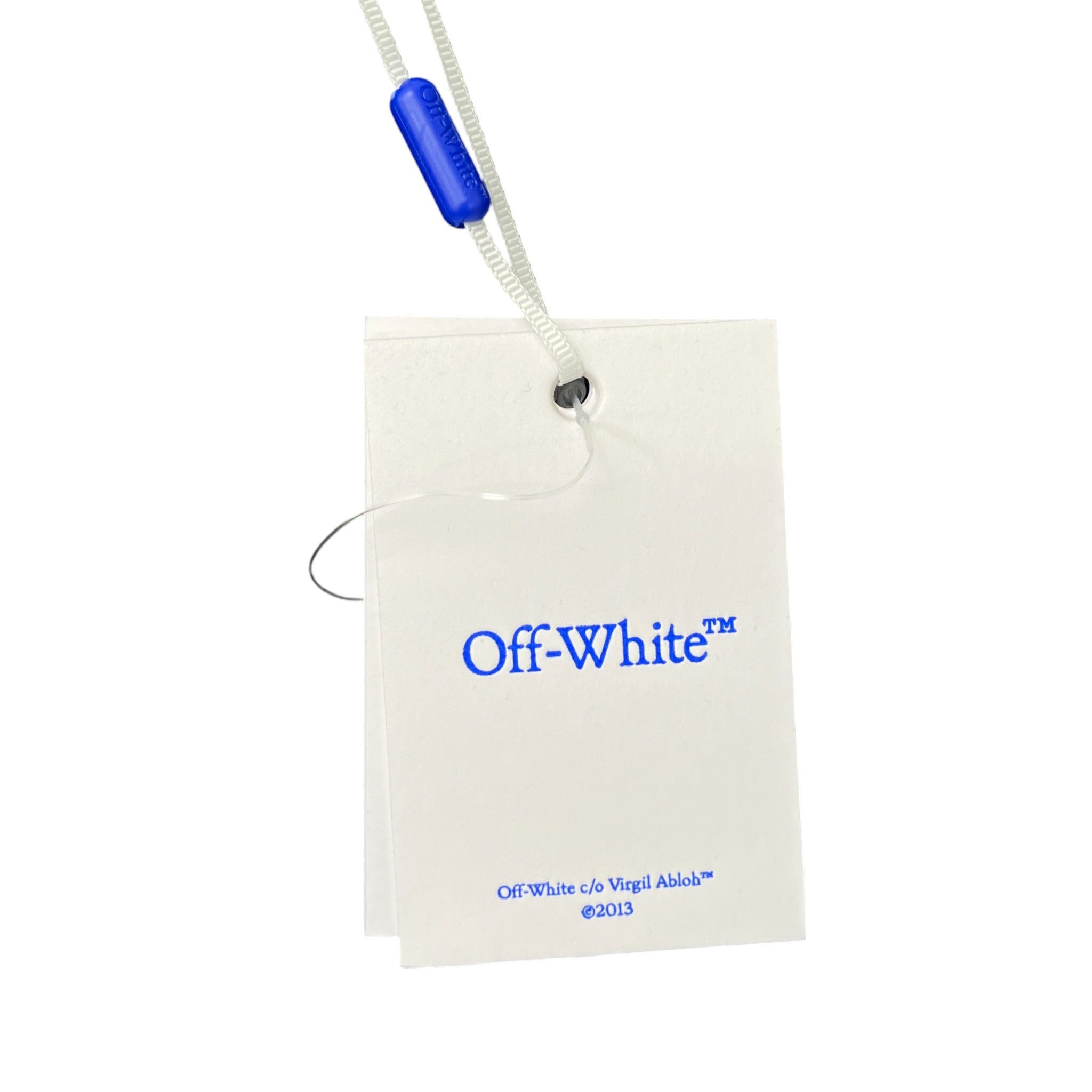 Men's Logo Print T-Shirt Black Size XL