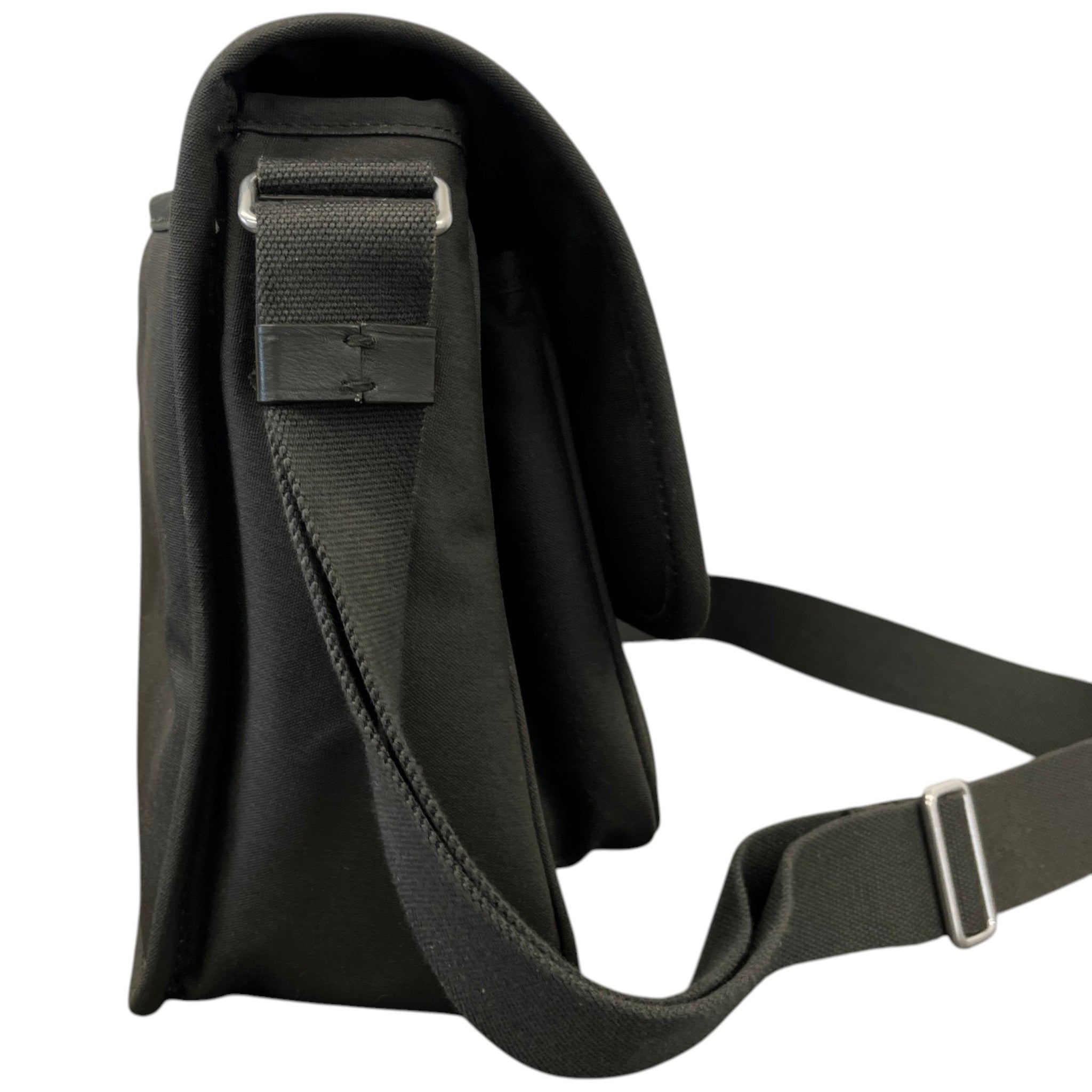 Women's Niki Messenger Bag Khaki