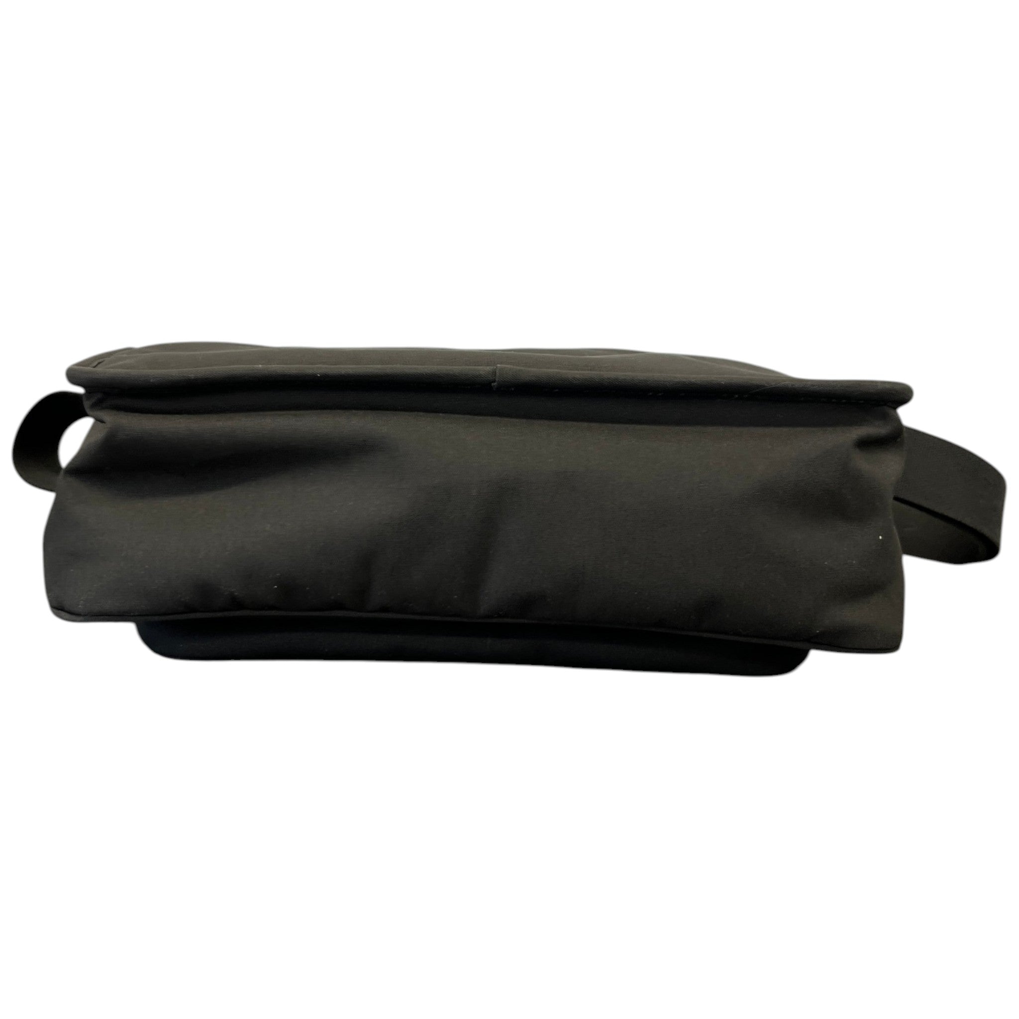 Women's Niki Messenger Bag Khaki
