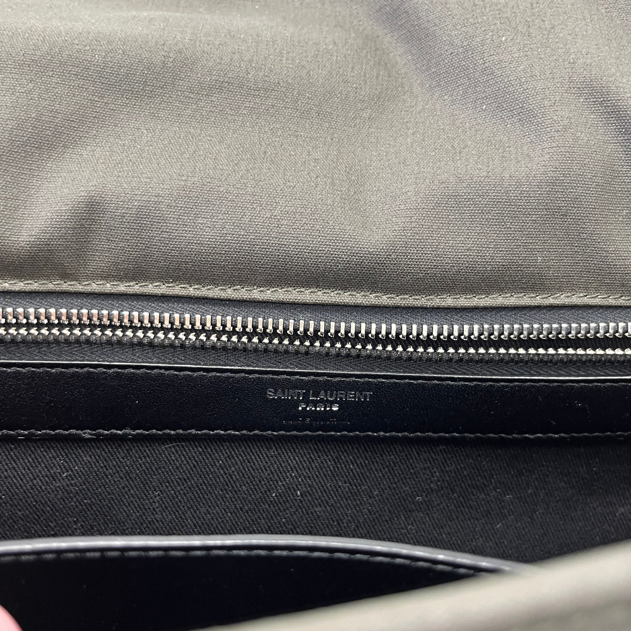 Women's Niki Messenger Bag Khaki