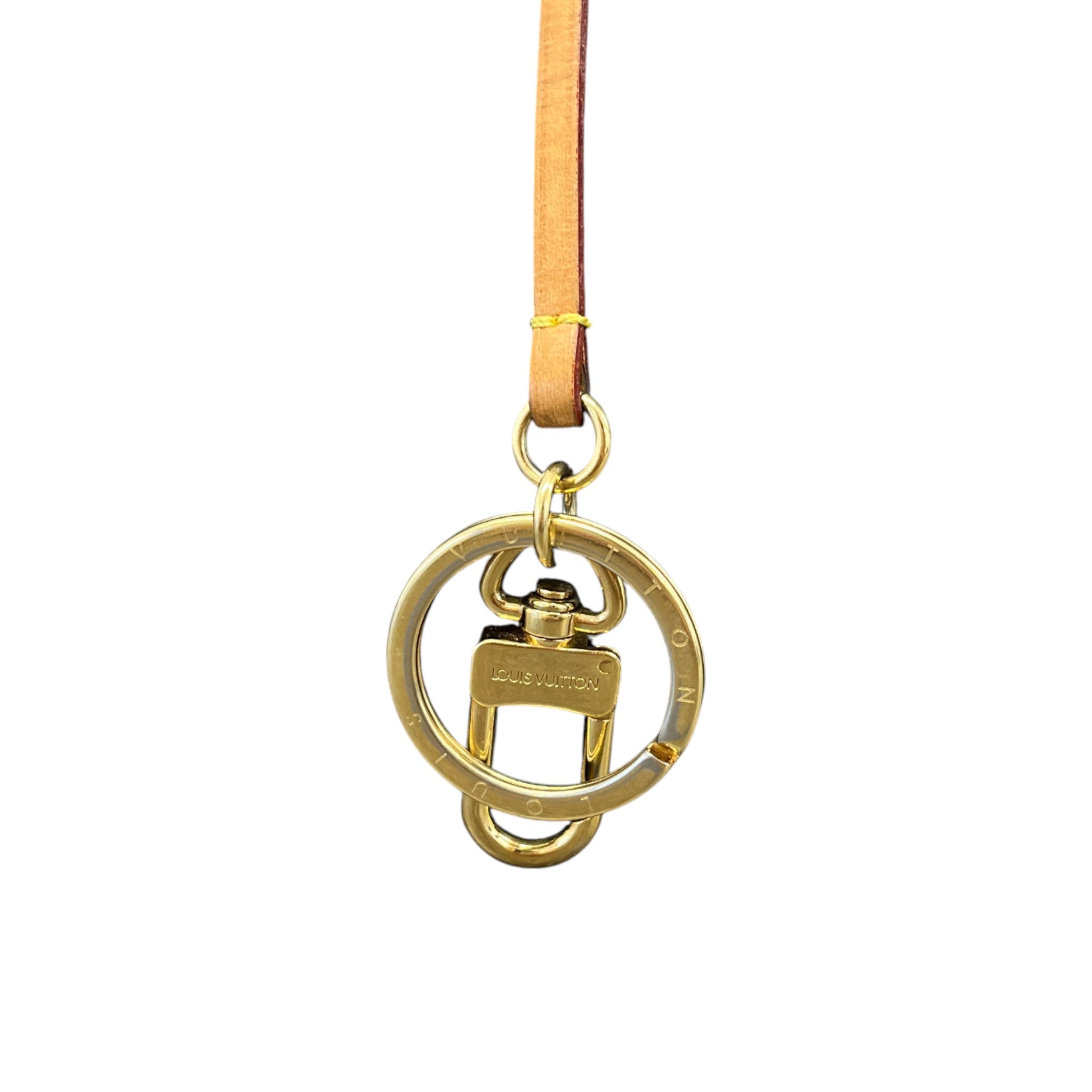 Women's Monogram Artsy Mm Handbag Brown