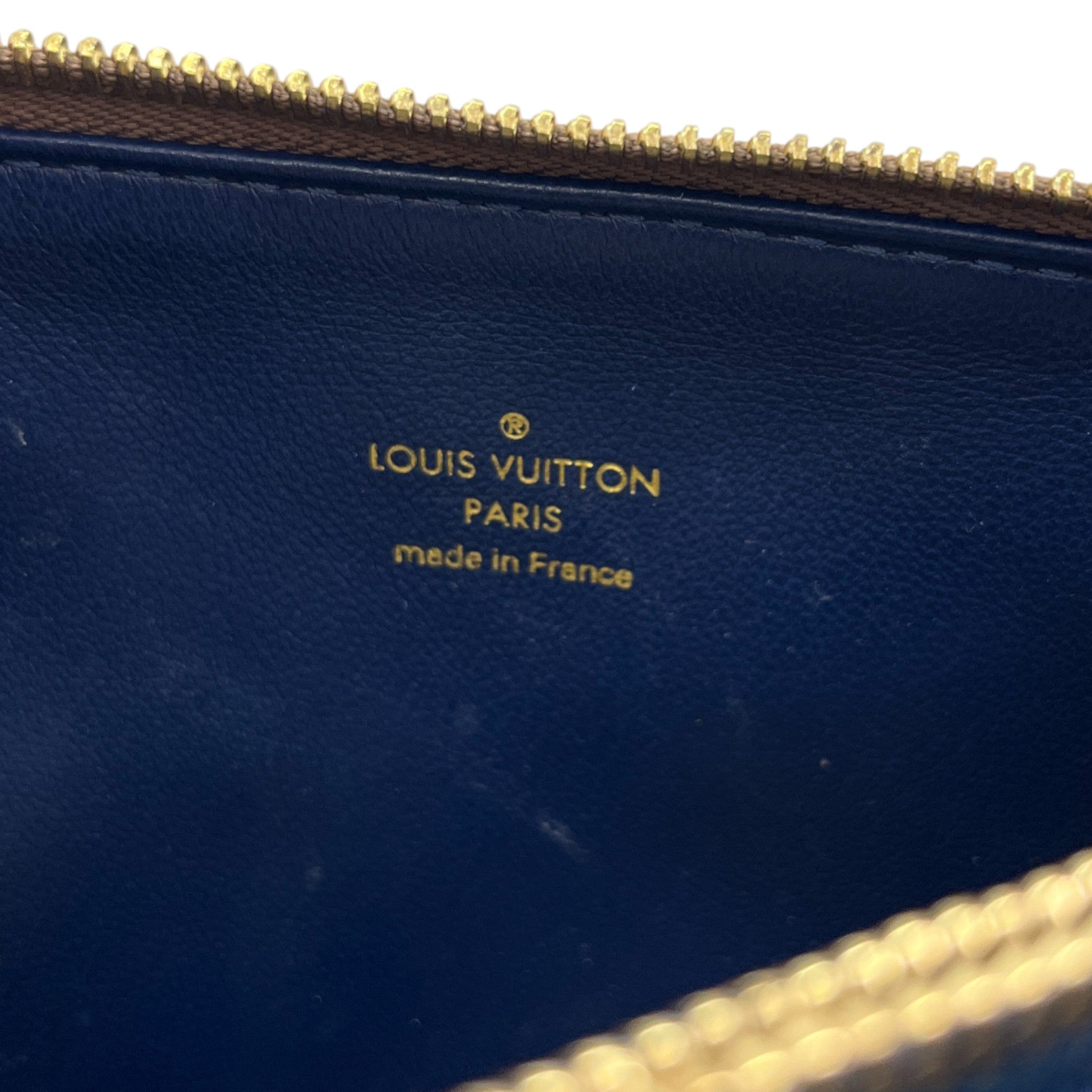 Women's Coussin Pm Bag Beige