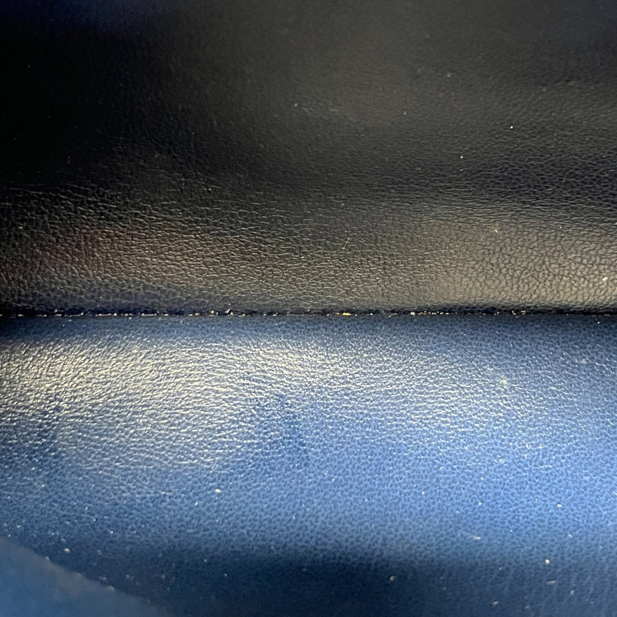 Women's Coussin Pm Bag Beige