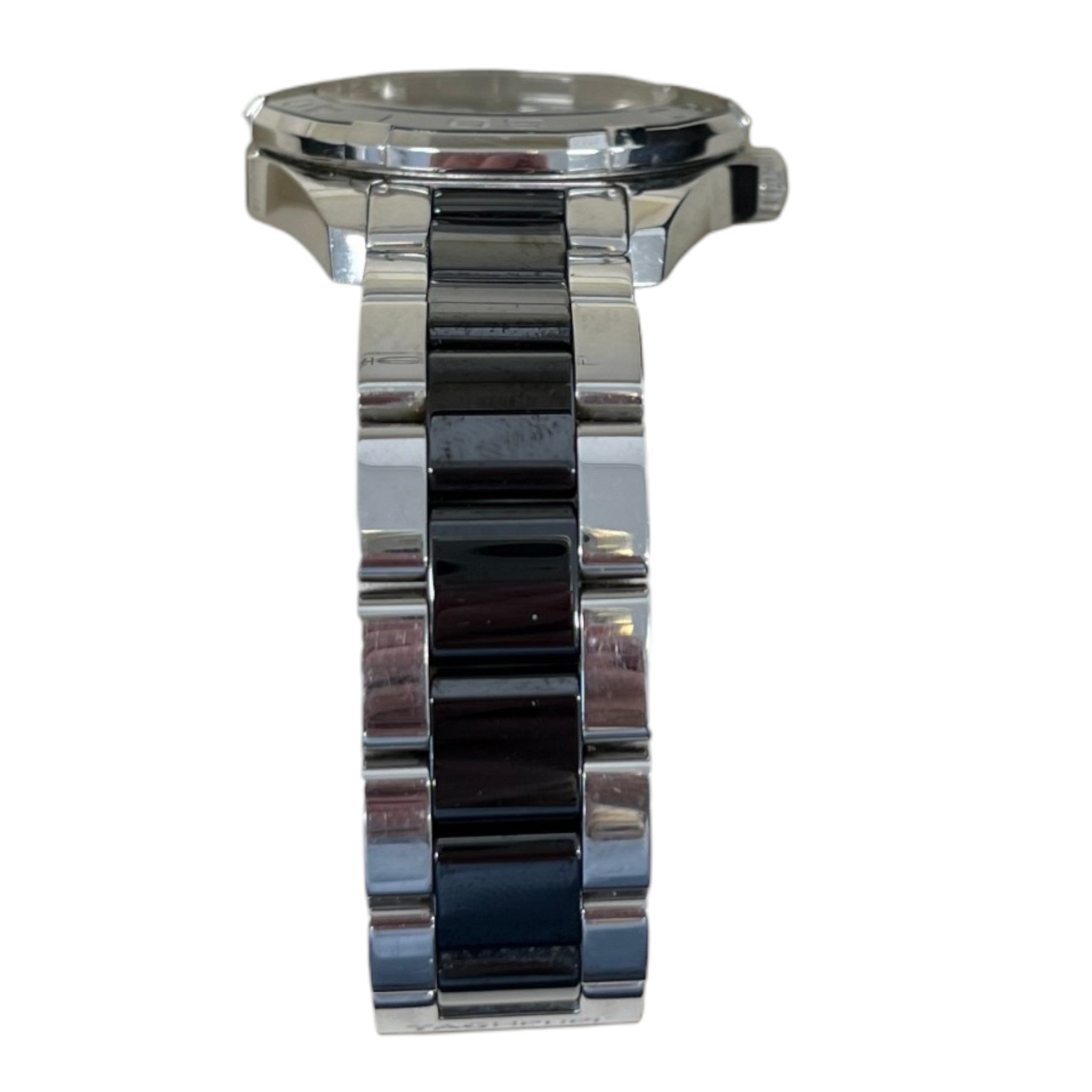 Women's Aquaracer Way131C.Ba0913 Watch Silver