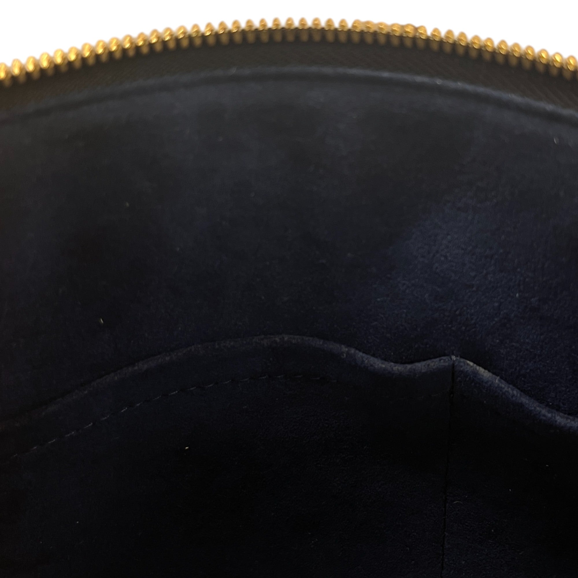 Women's Trianon Mm Tote Handbag Black