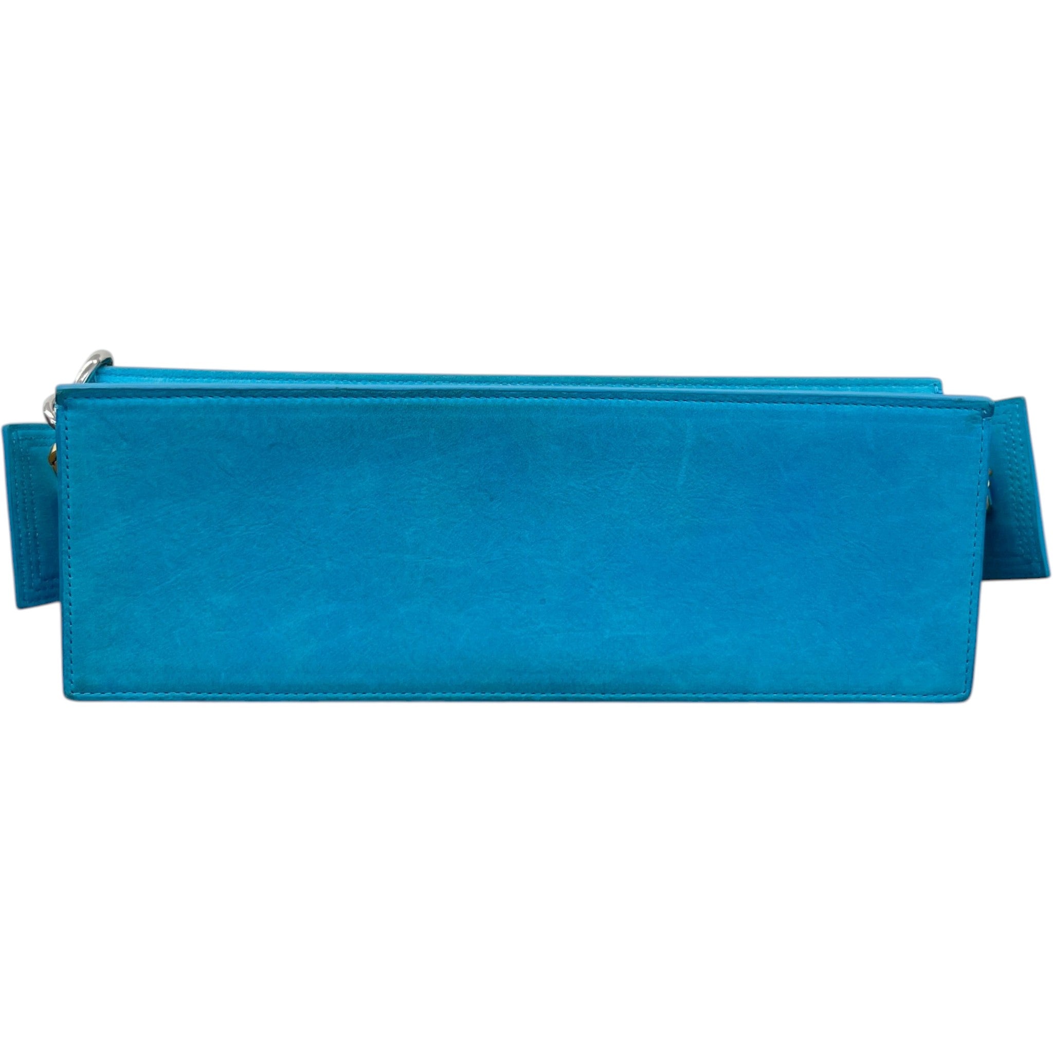 Women's Le Ciuciu Bag Blue