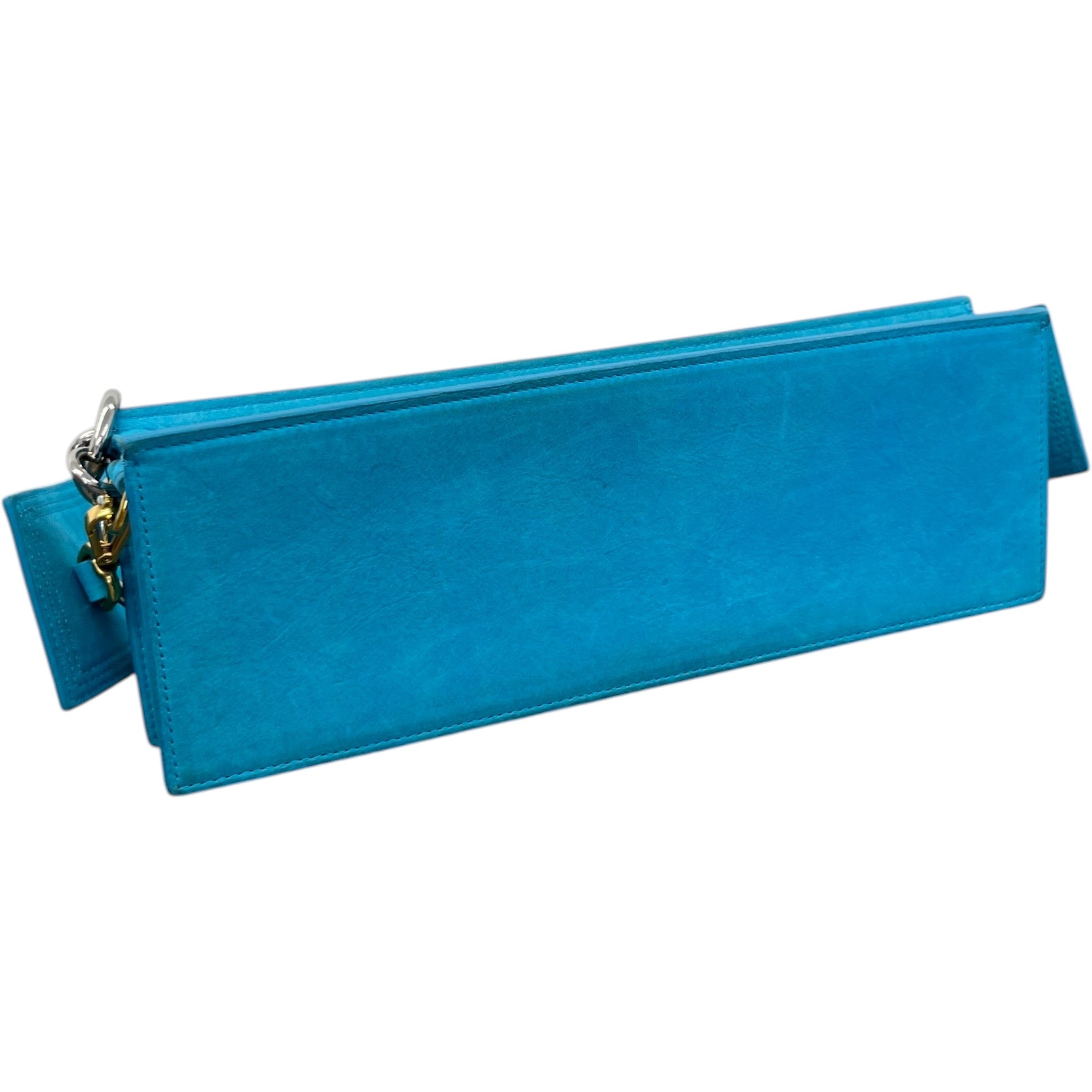 Women's Le Ciuciu Bag Blue