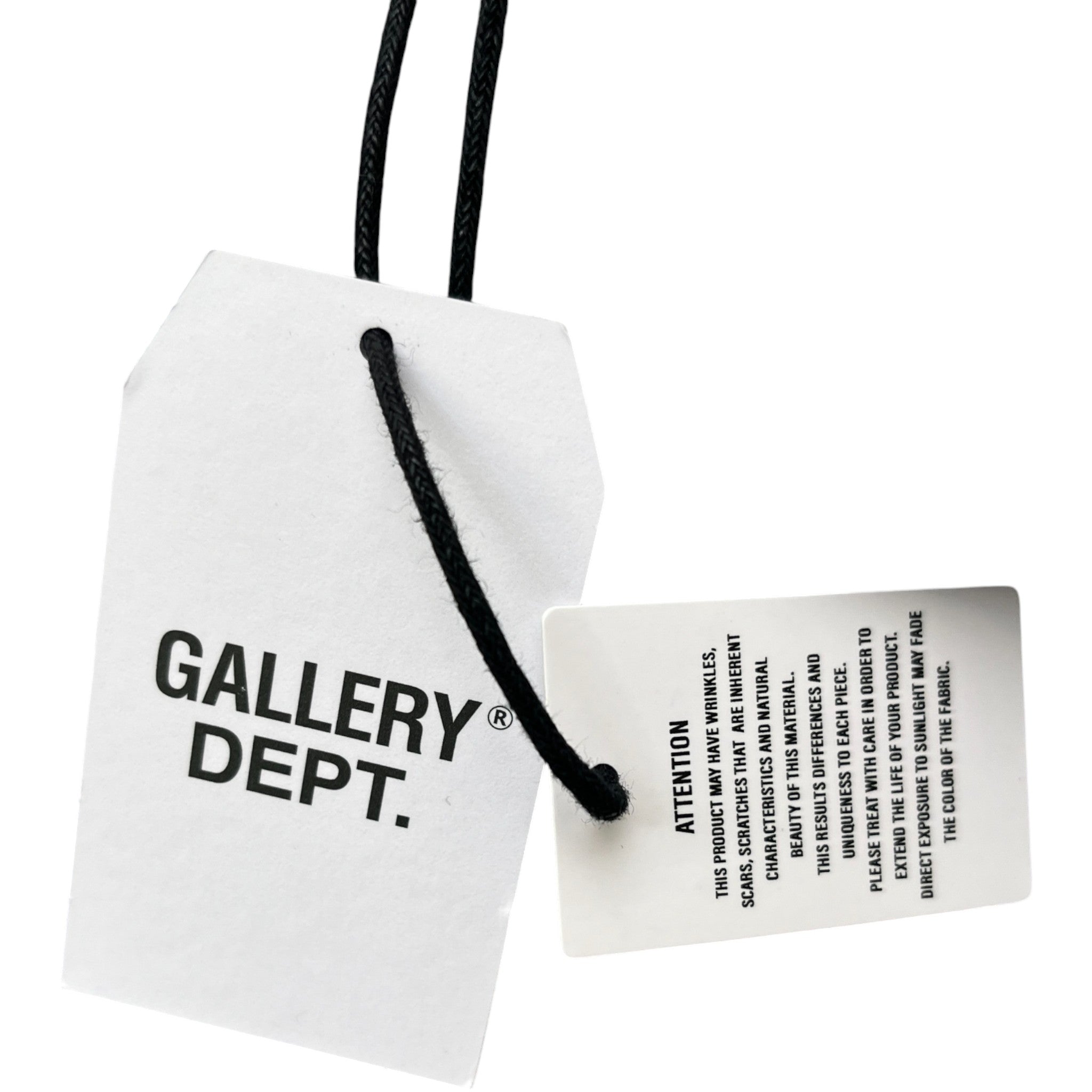 Men's Art Dept Jumper Grey Size L