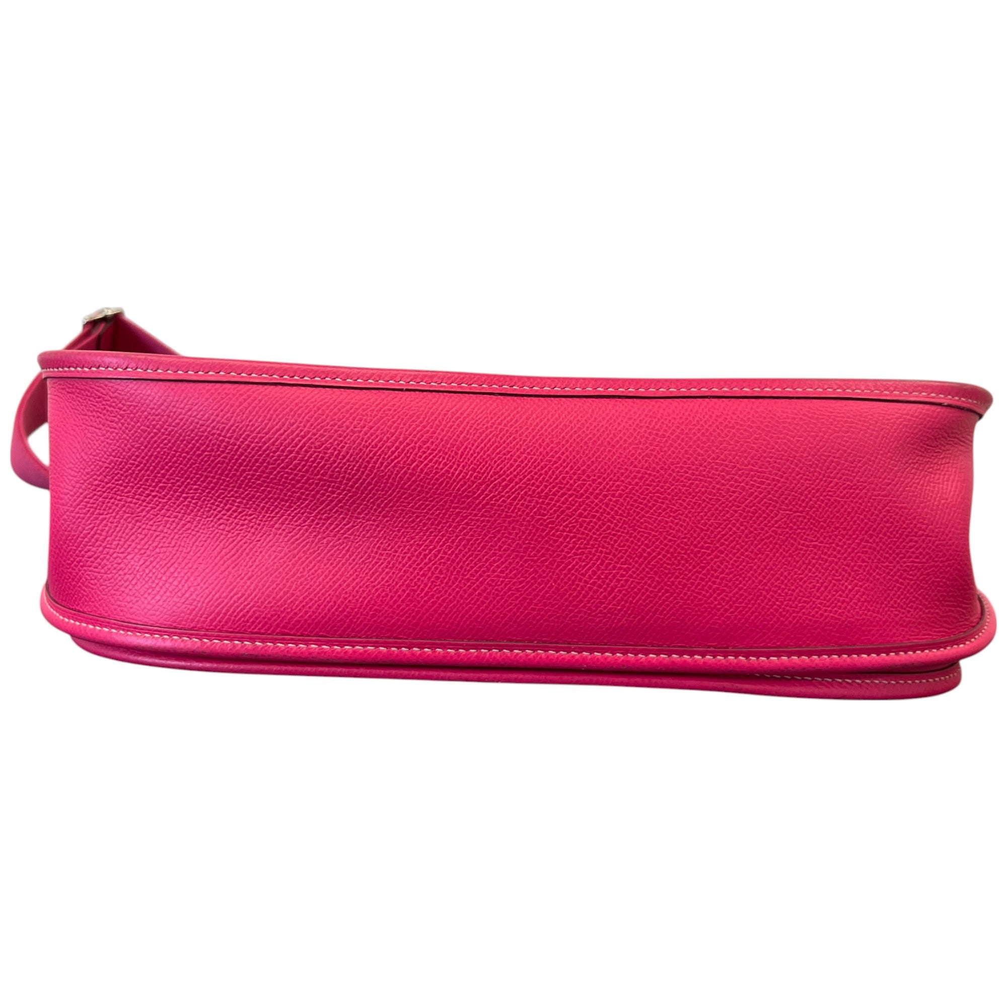 Women's Evelyne 33 Rose Shocking Bag Pink