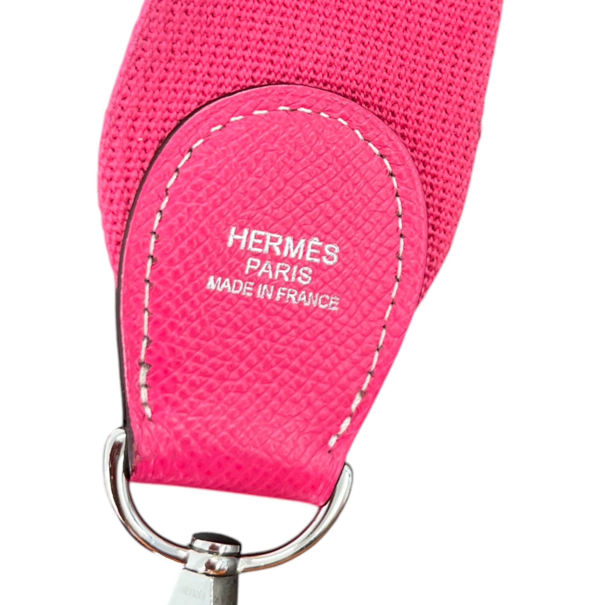 Women's Evelyne 33 Rose Shocking Bag Pink