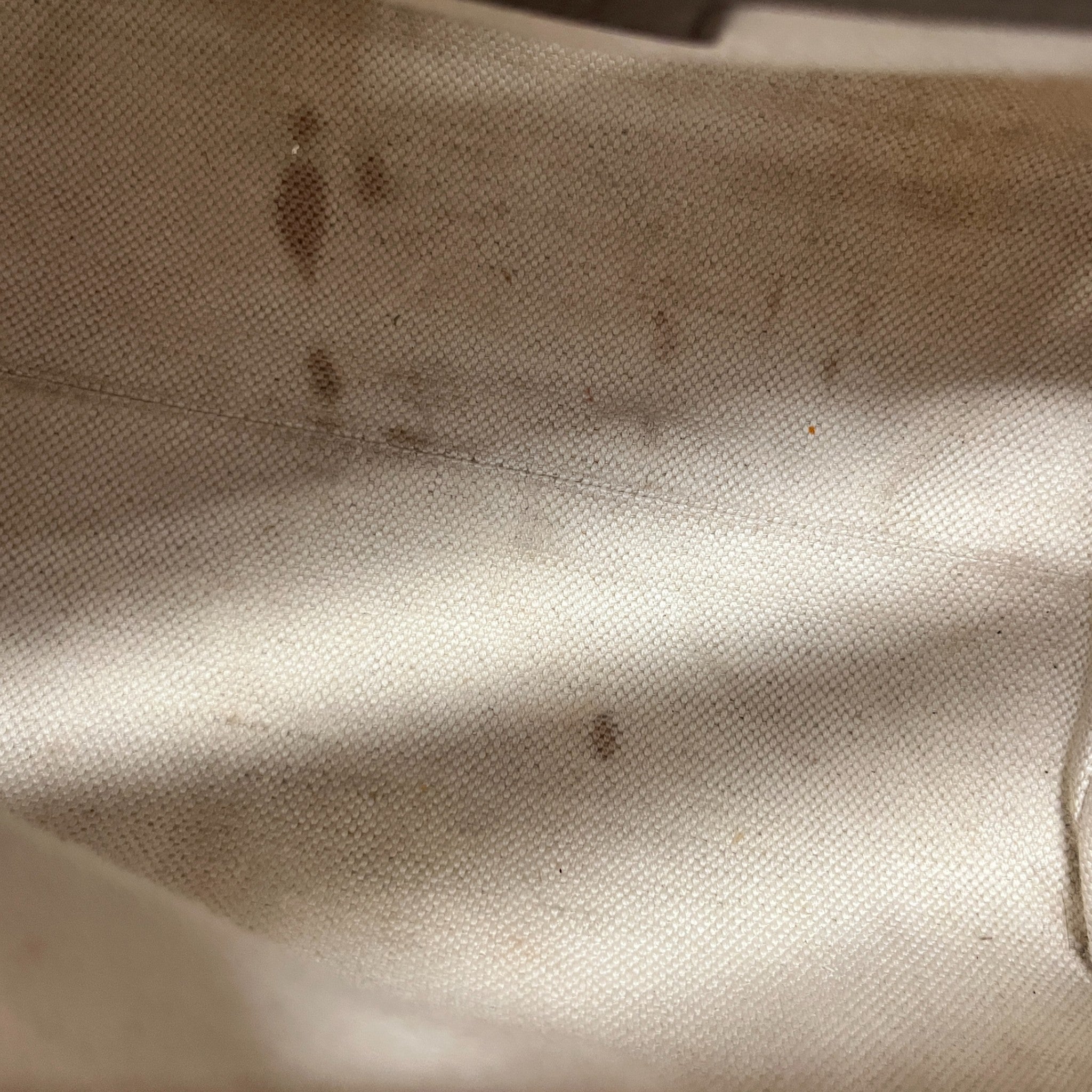 Women's Ophidia Mini Shoulder Bag Beige