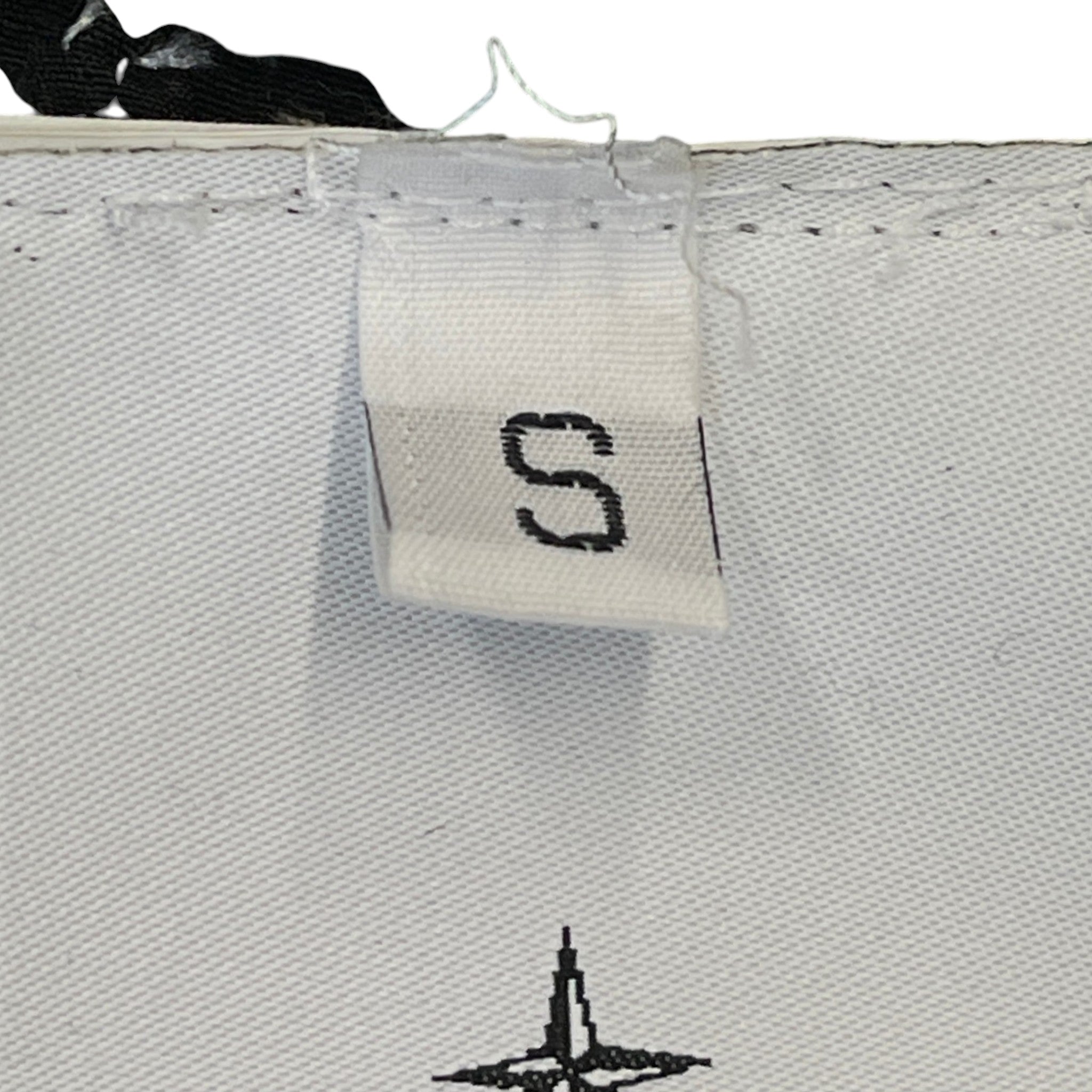 Men's David Light-Tc Jacket Khaki Size S