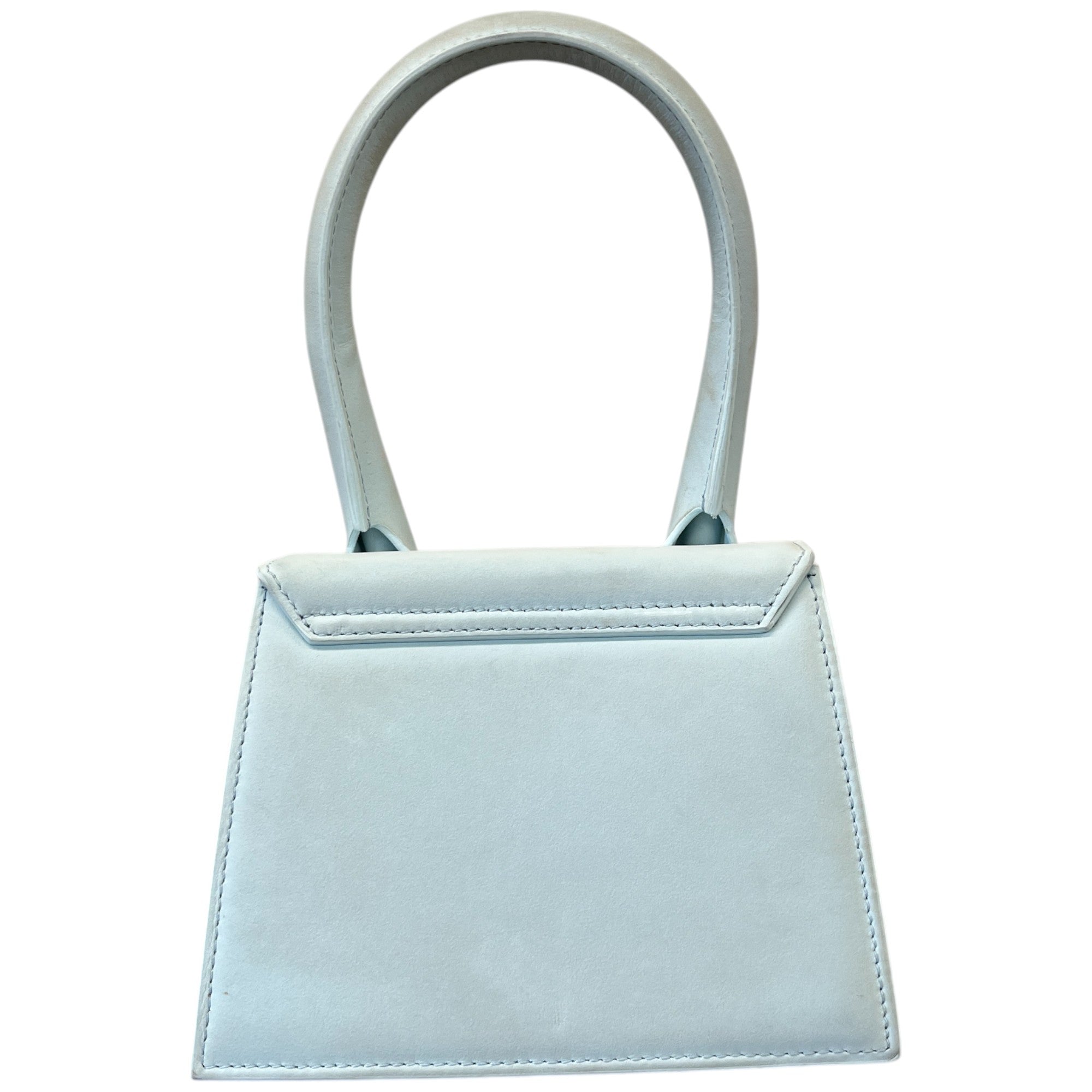 Women's Le Chiquito Bag Blue