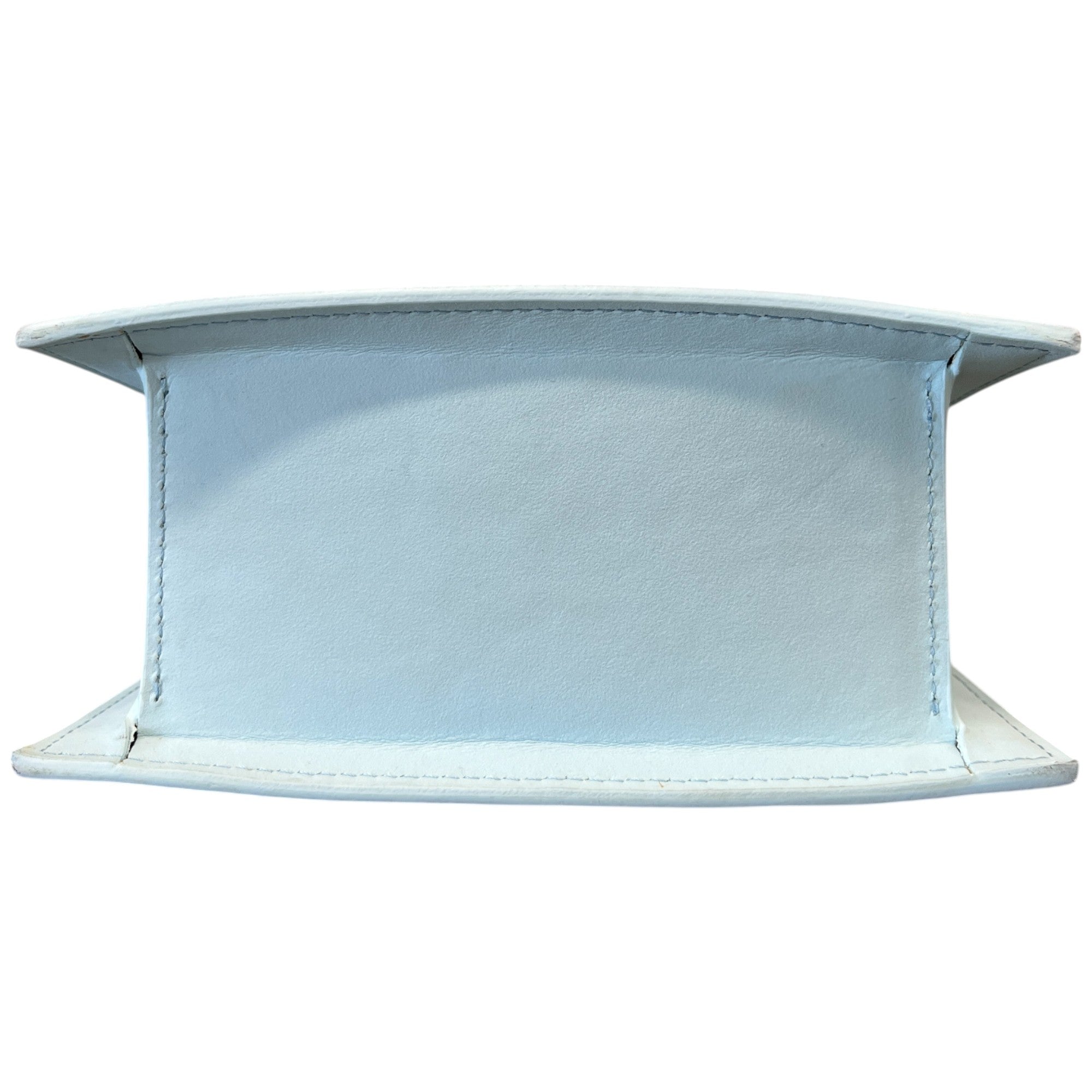 Women's Le Chiquito Bag Blue