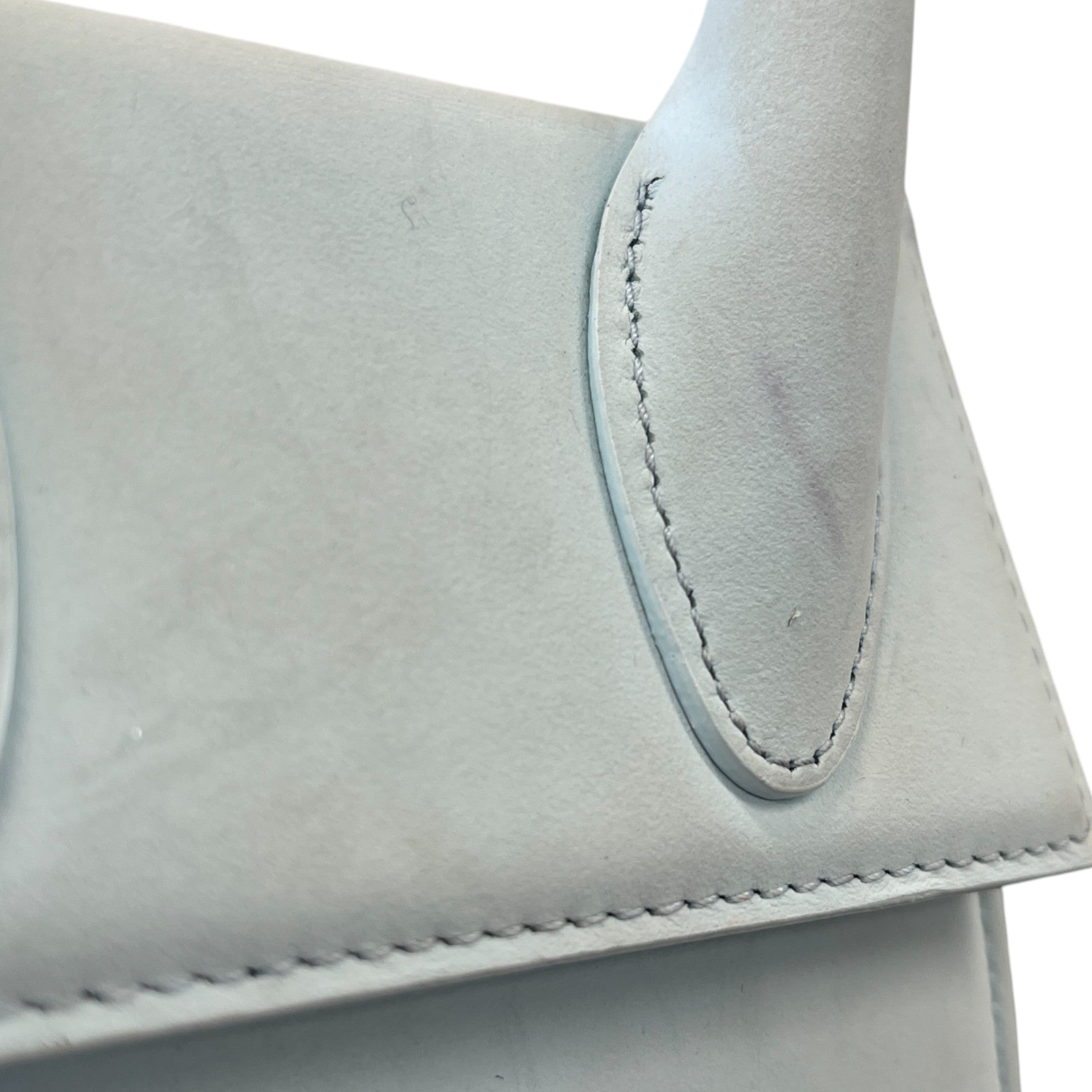 Women's Le Chiquito Bag Blue