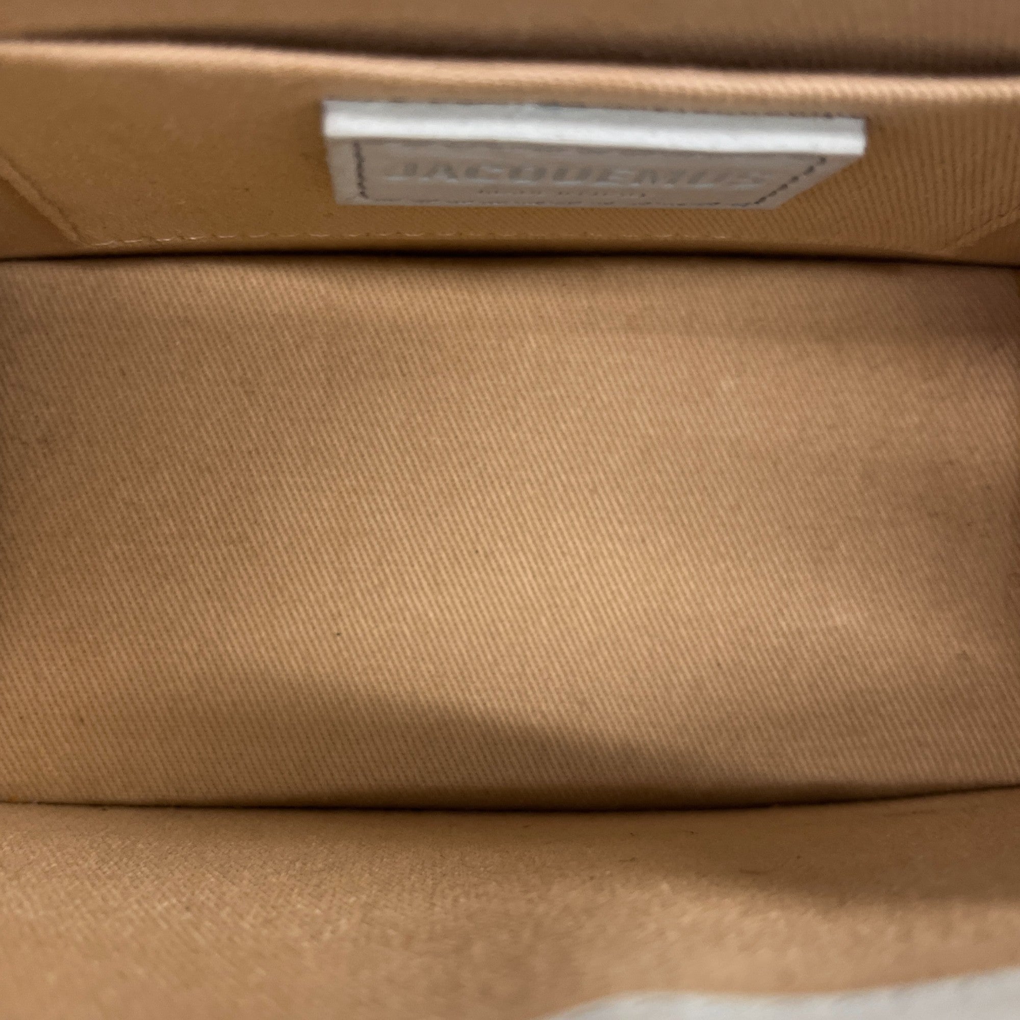 Women's Le Chiquito Bag Blue