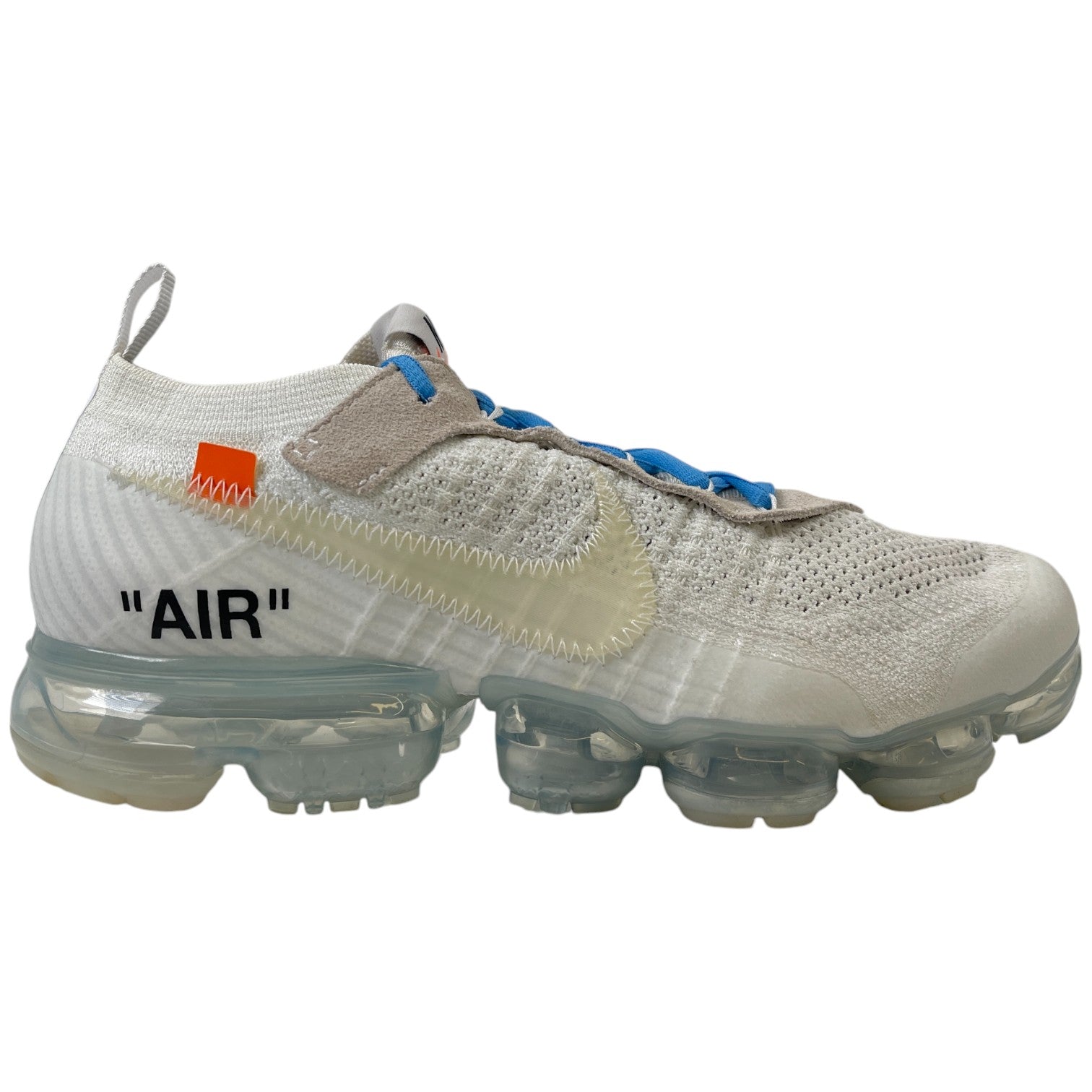 Air vapormax uk best sale