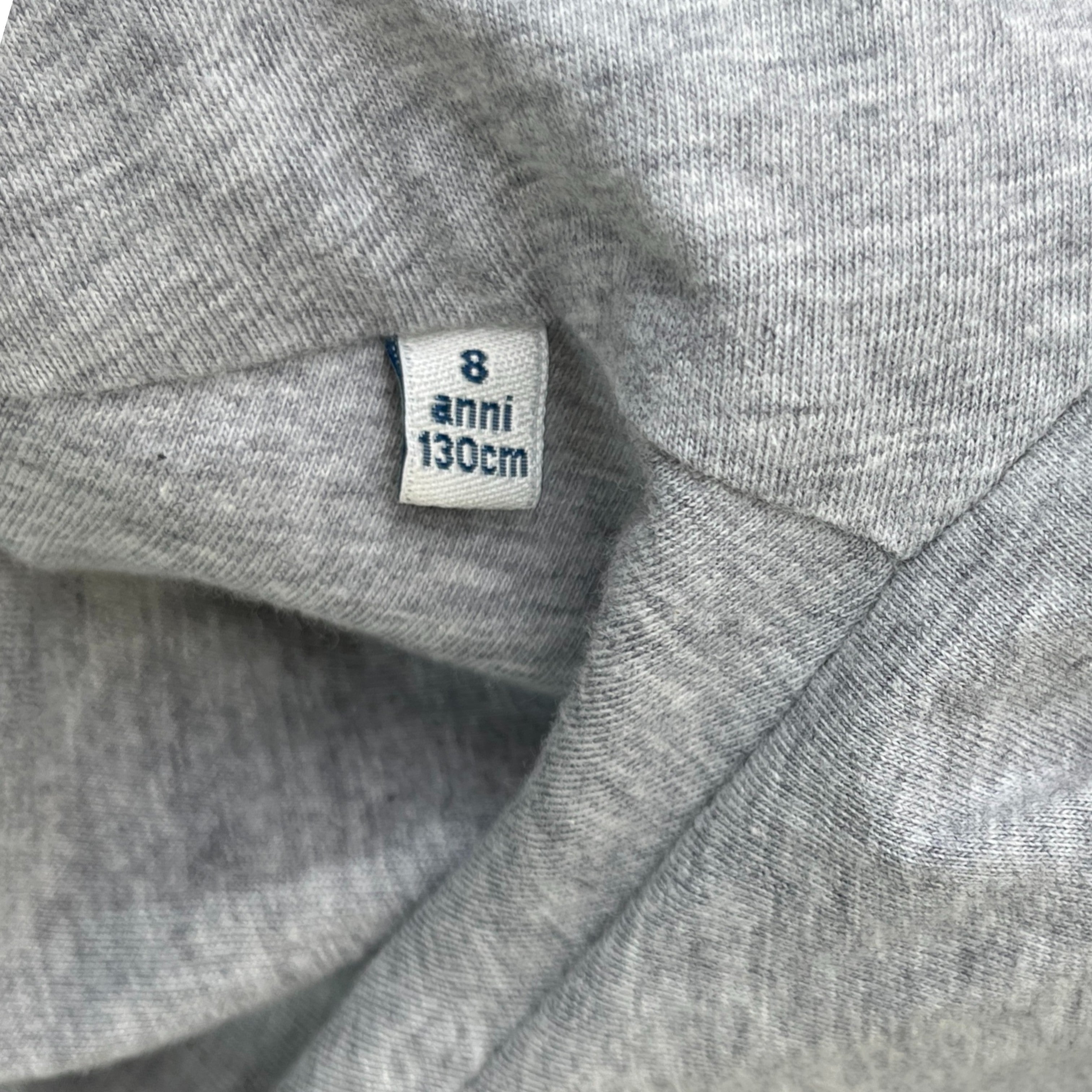 Men's New Urville Boys Age 8 Windbreaker Khaki Size XXS