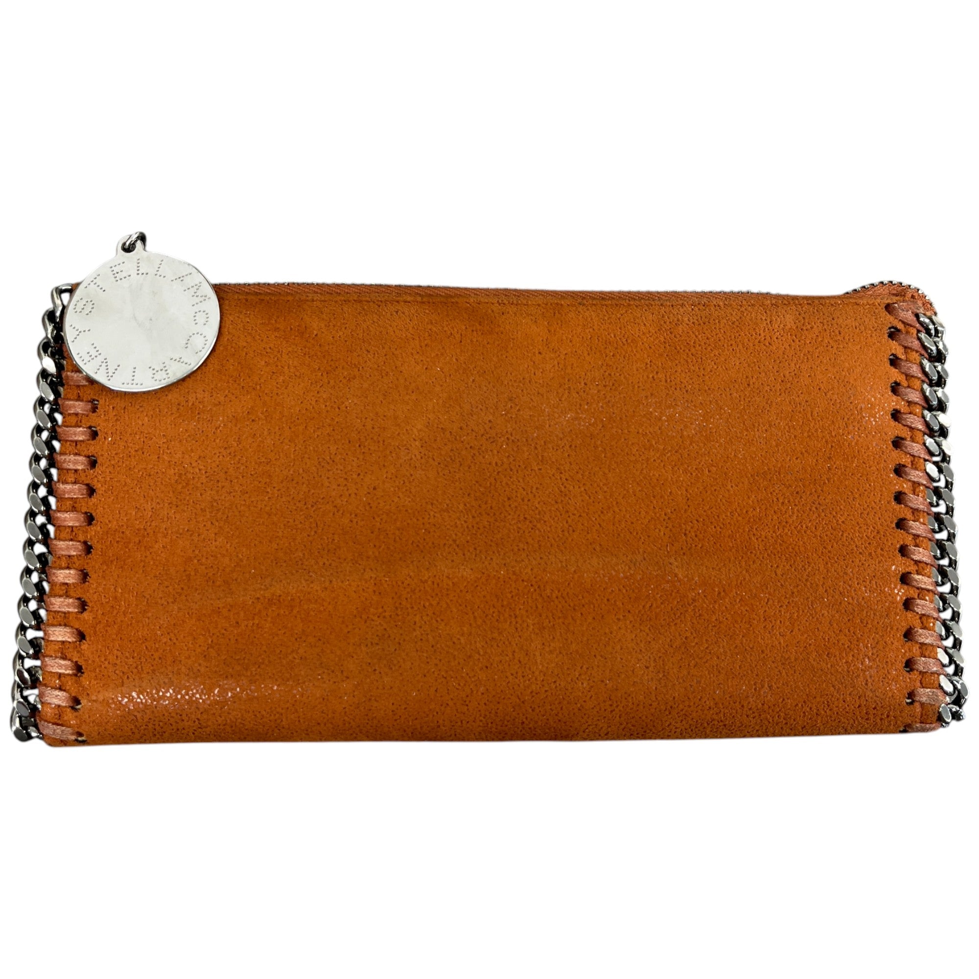 Women's Falabella Purse Brown