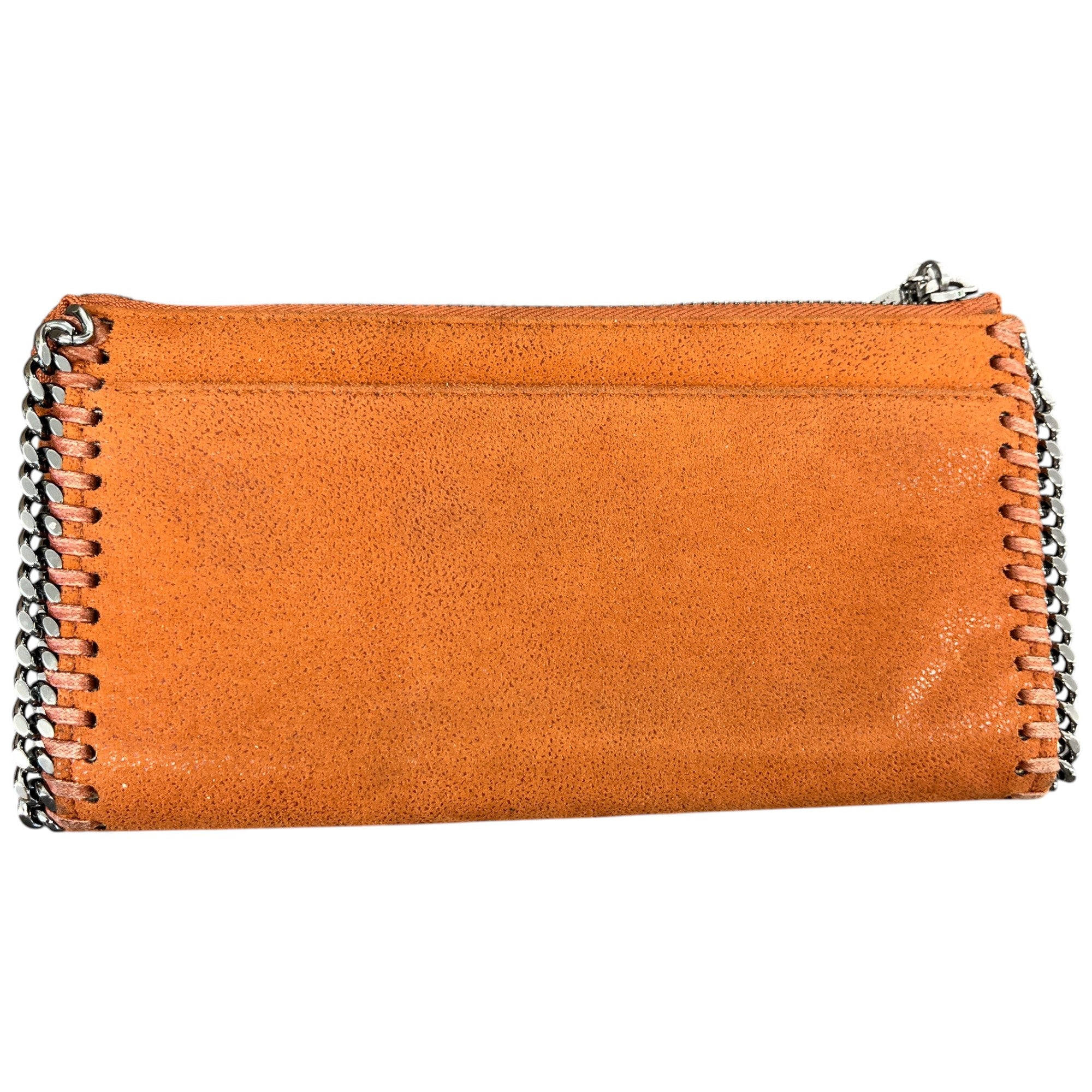 Women's Falabella Purse Brown