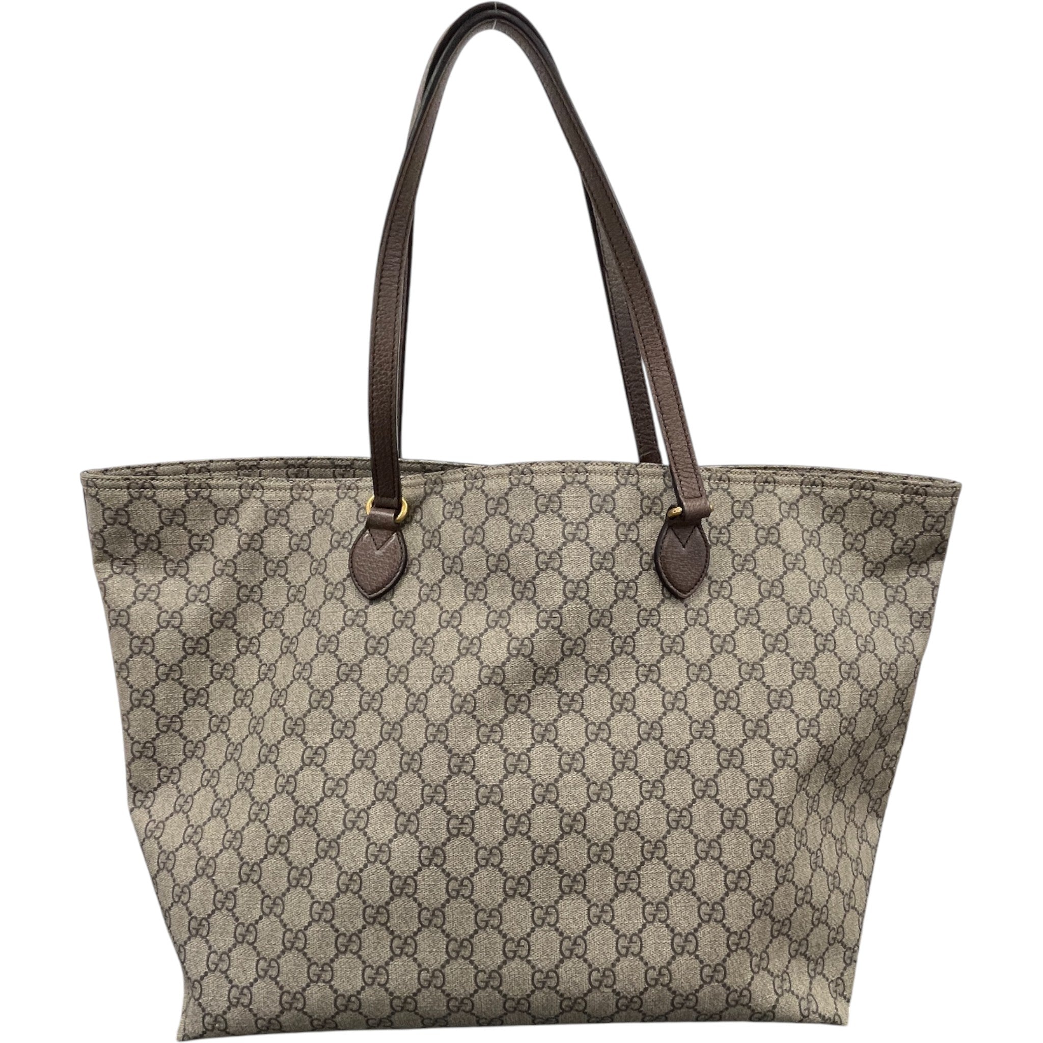 Women's Ophidia Bag Brown