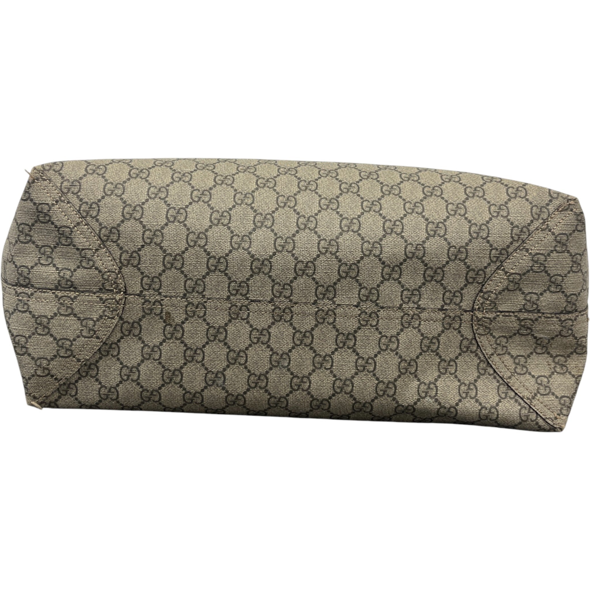 Women's Ophidia Bag Brown