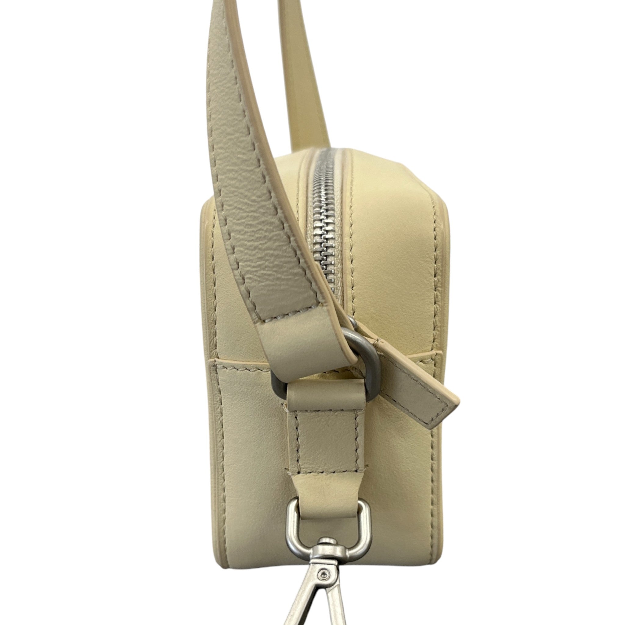 Women's The Baneto Bag Beige