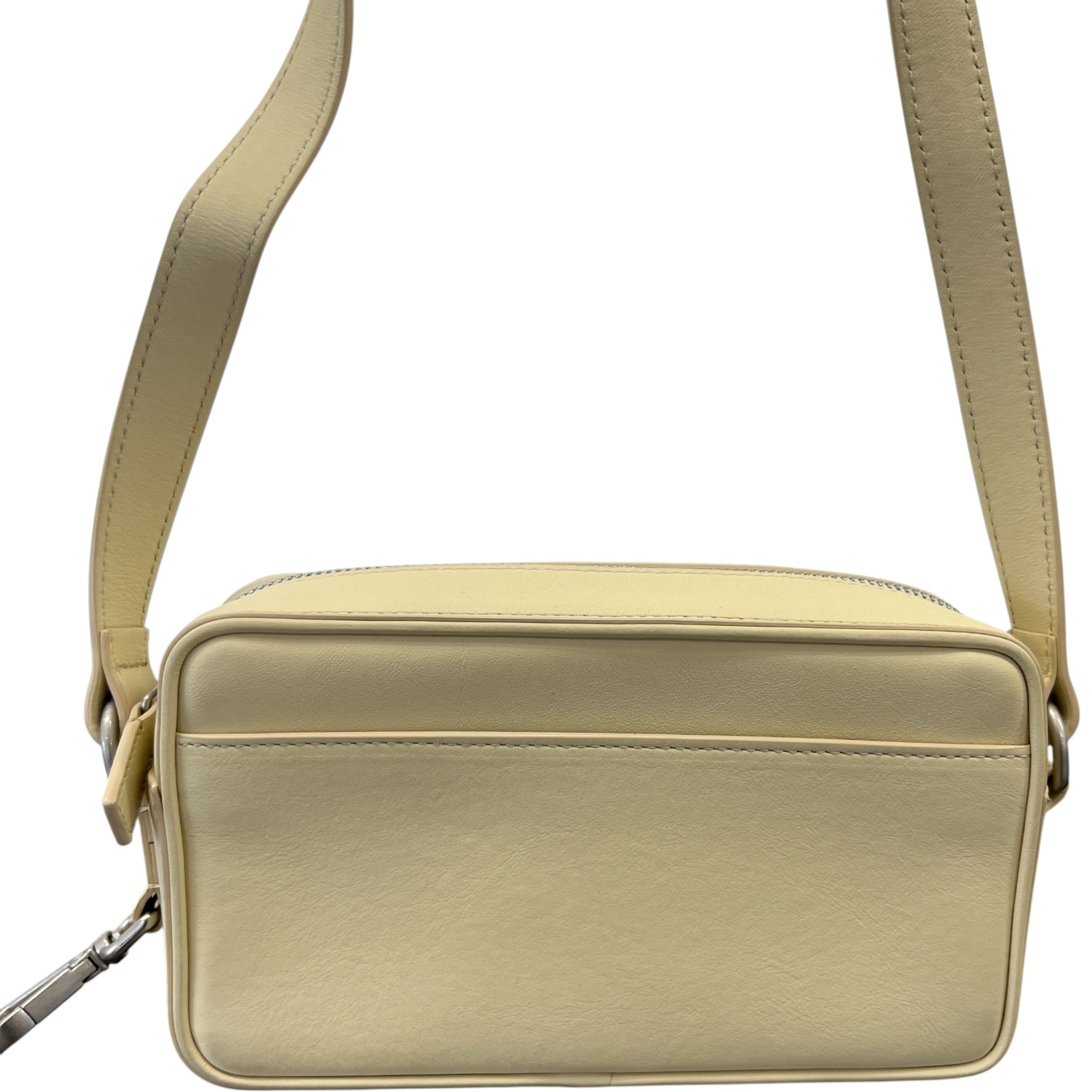 Women's The Baneto Bag Beige