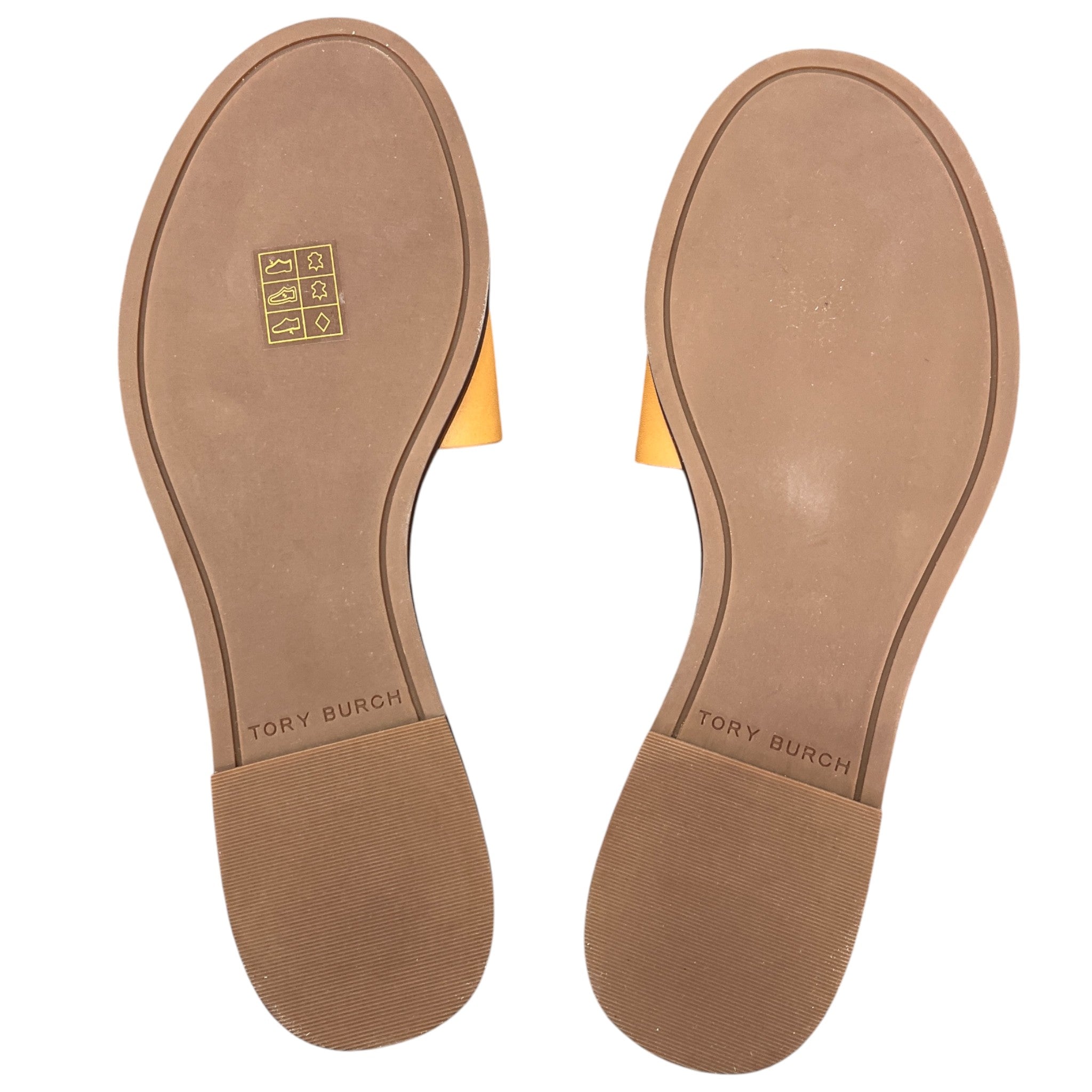 Women's Ines Sandals Brown Size EU 37 / UK 4