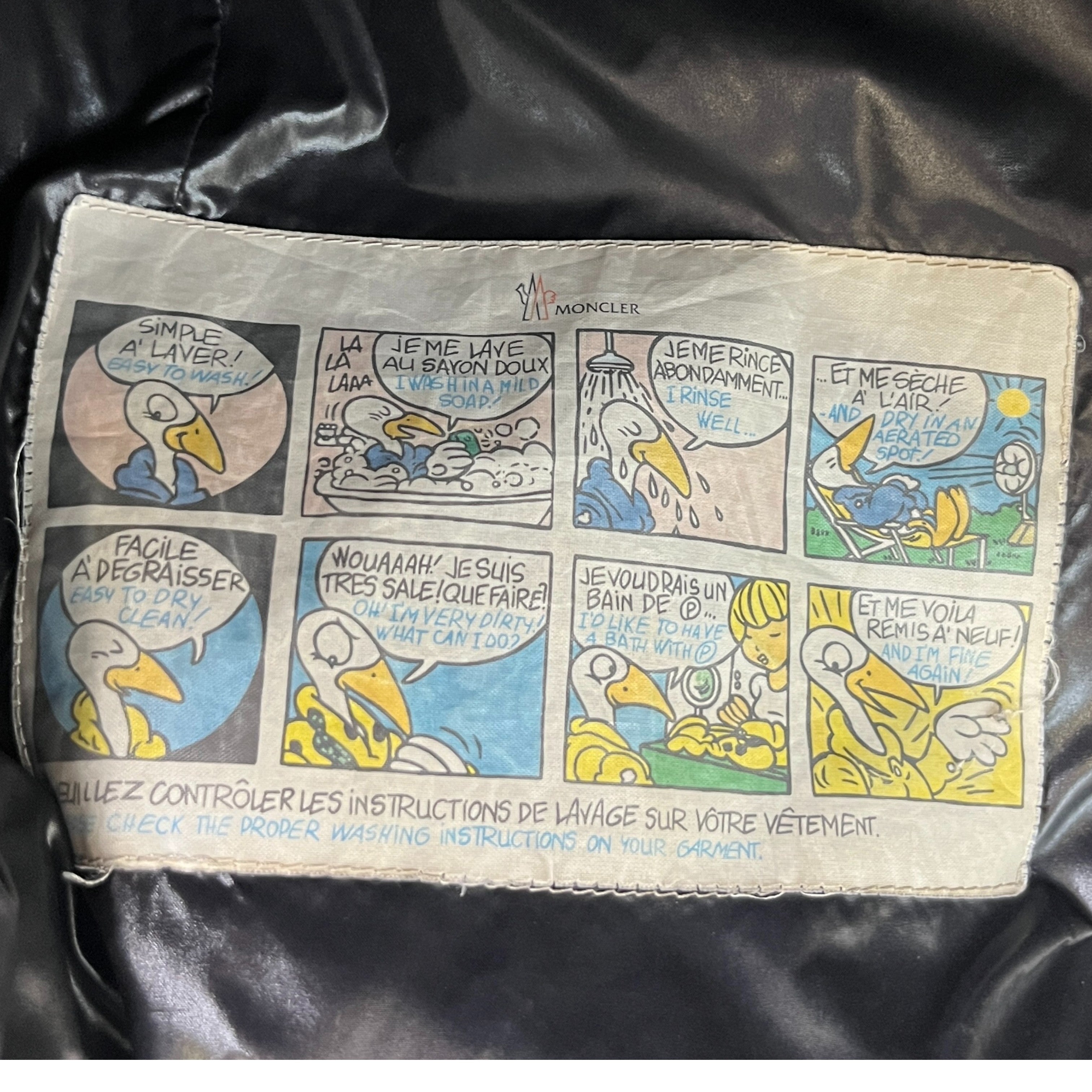 Women's Ghany Gilet Black Size 4 / UK 16