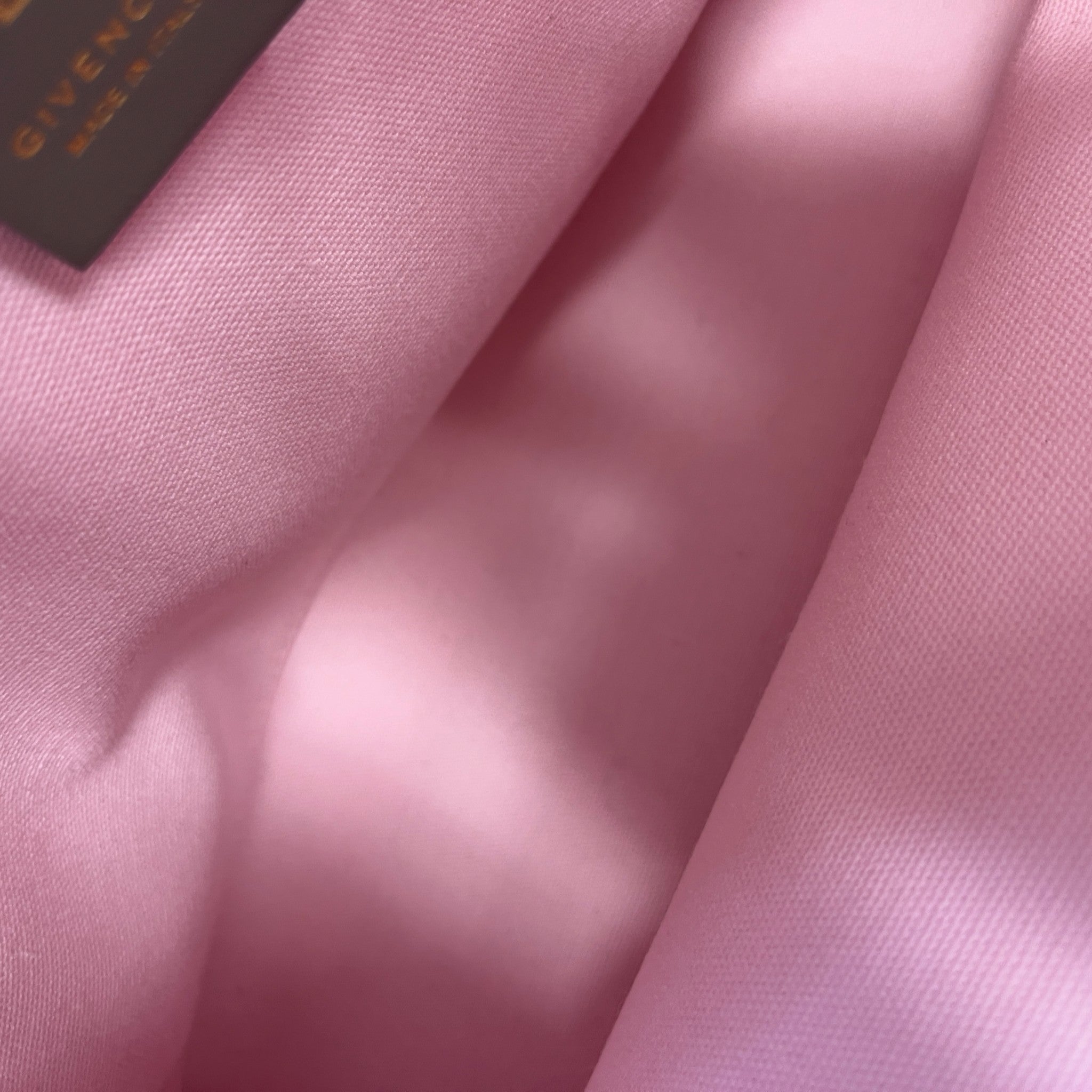 Women's Medium G-Tote Shopping Bag Grey