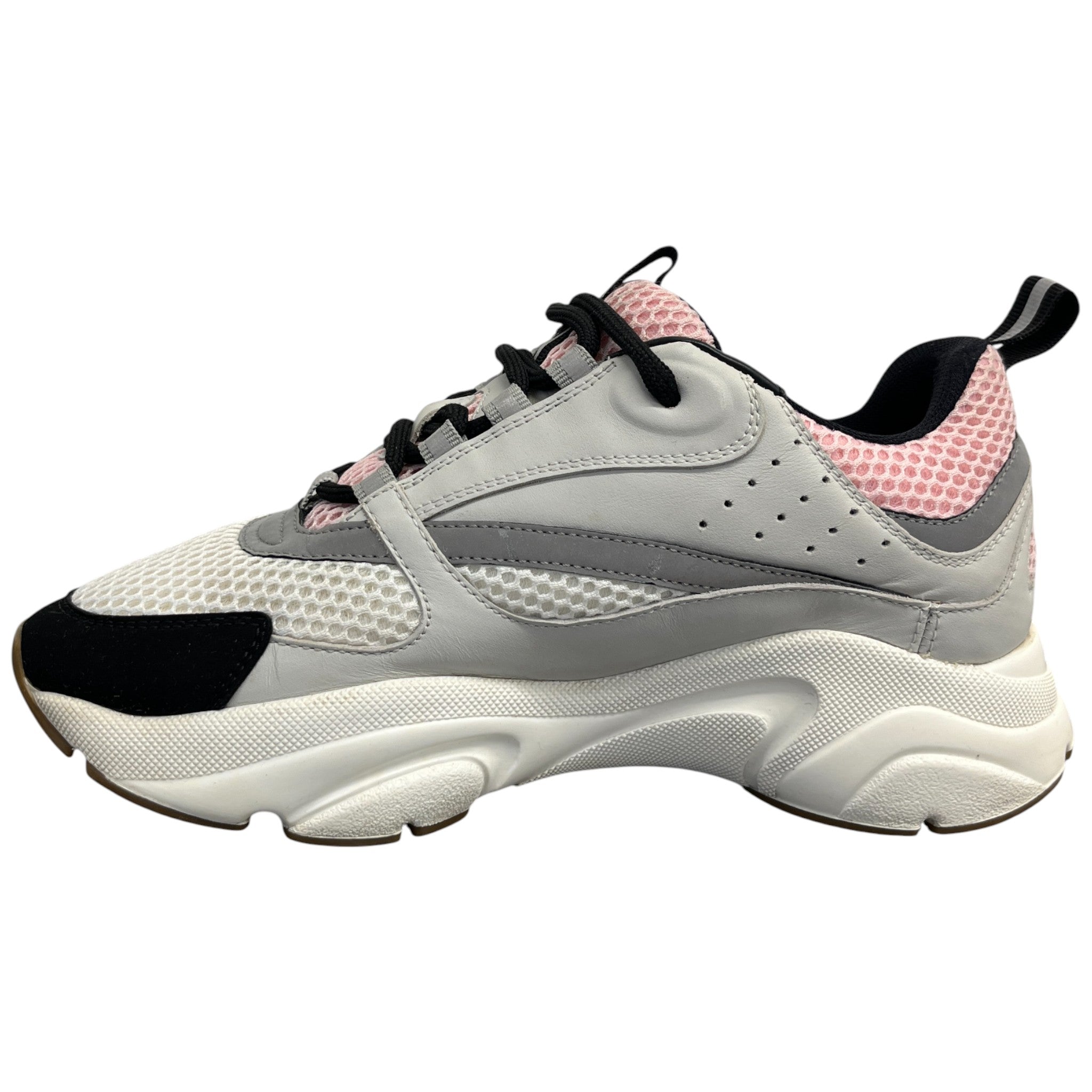 Women's B22 Low Trainers White Size EU 38 / UK 5