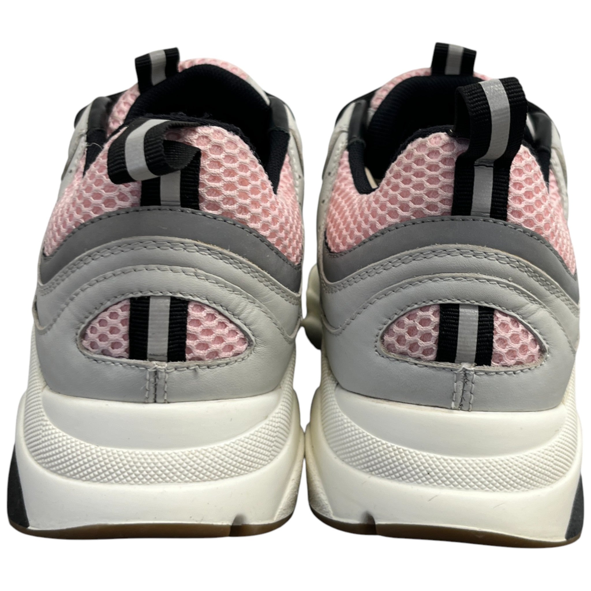 Women's B22 Low Trainers White Size EU 38 / UK 5