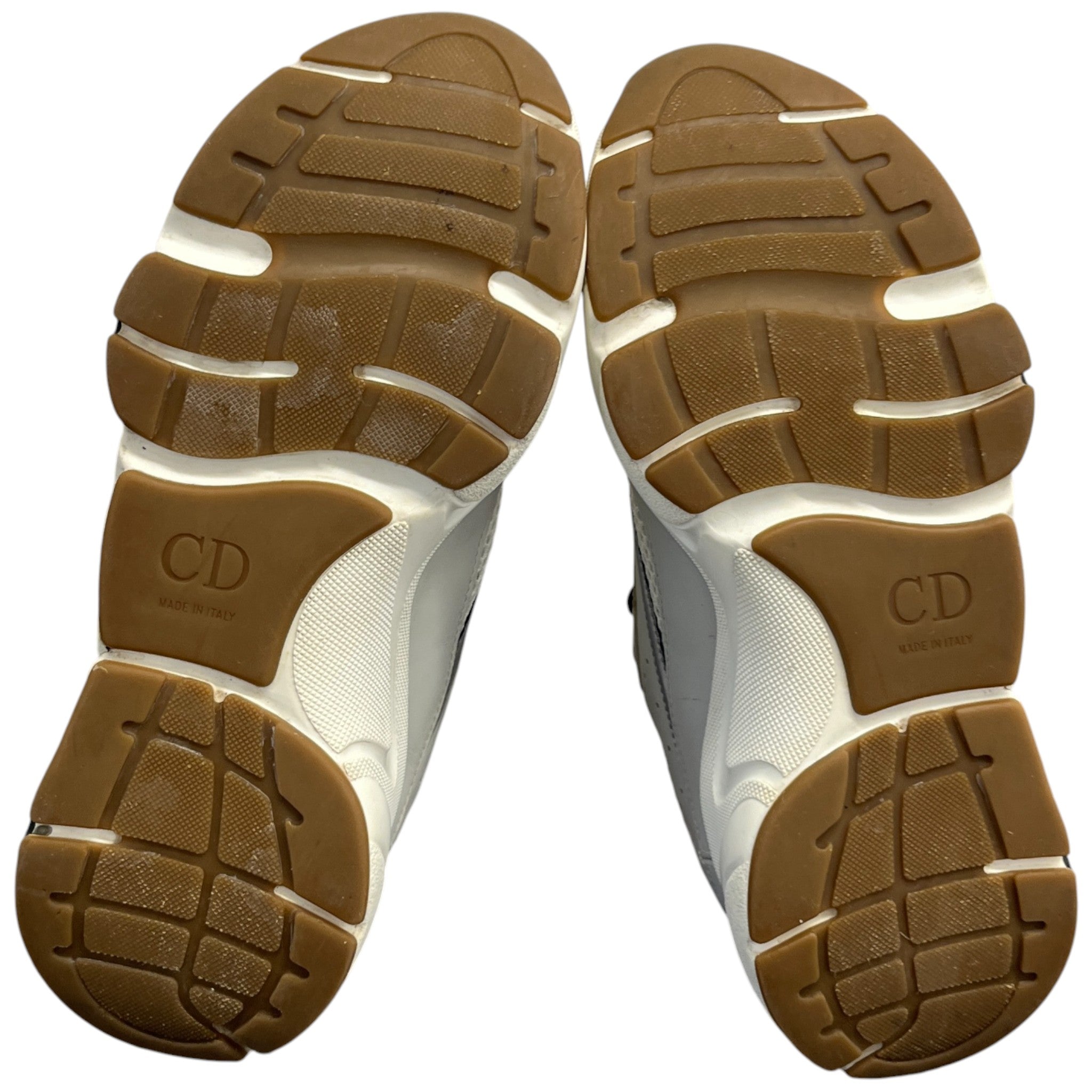 Women's B22 Low Trainers White Size EU 38 / UK 5