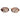 Women's Gg1147 Sunglasses Brown