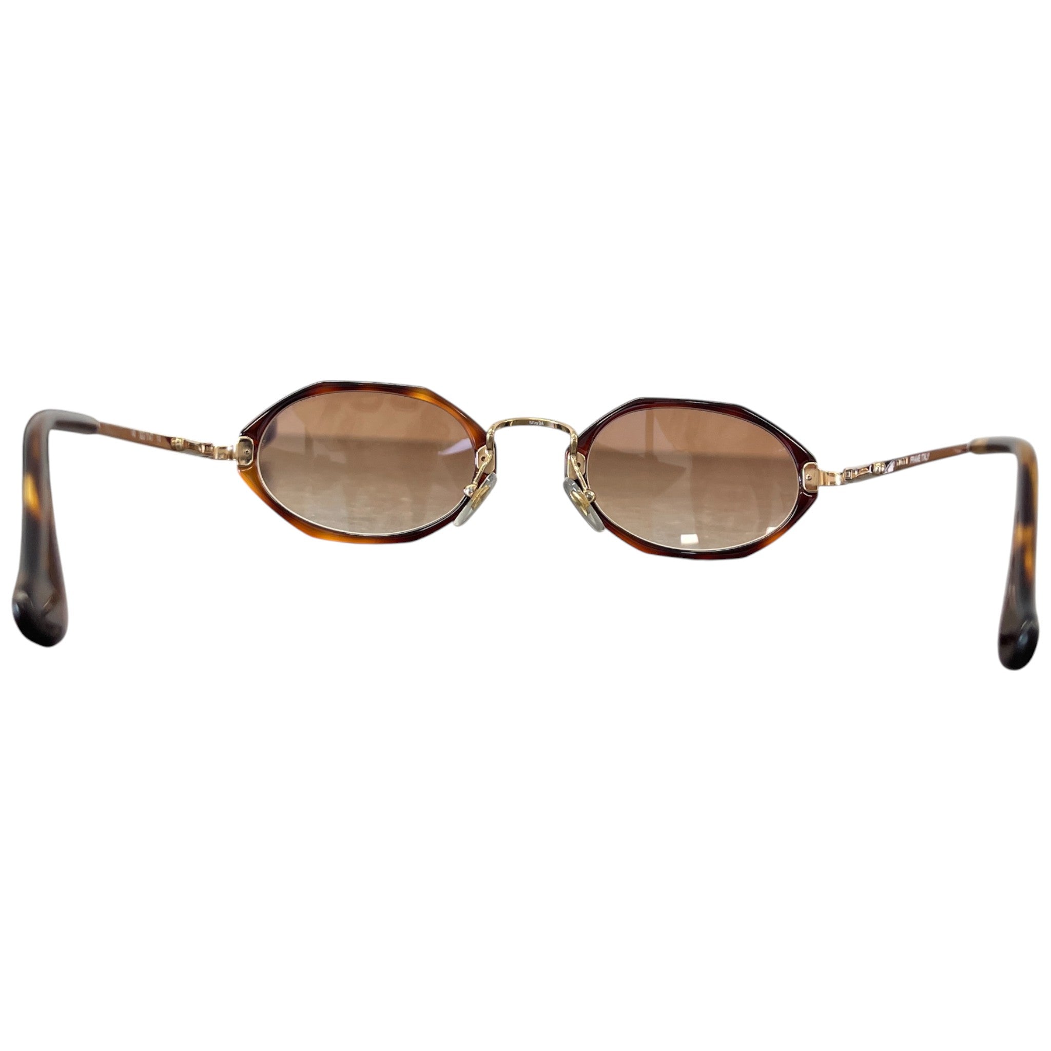 Women's Gg1147 Sunglasses Brown