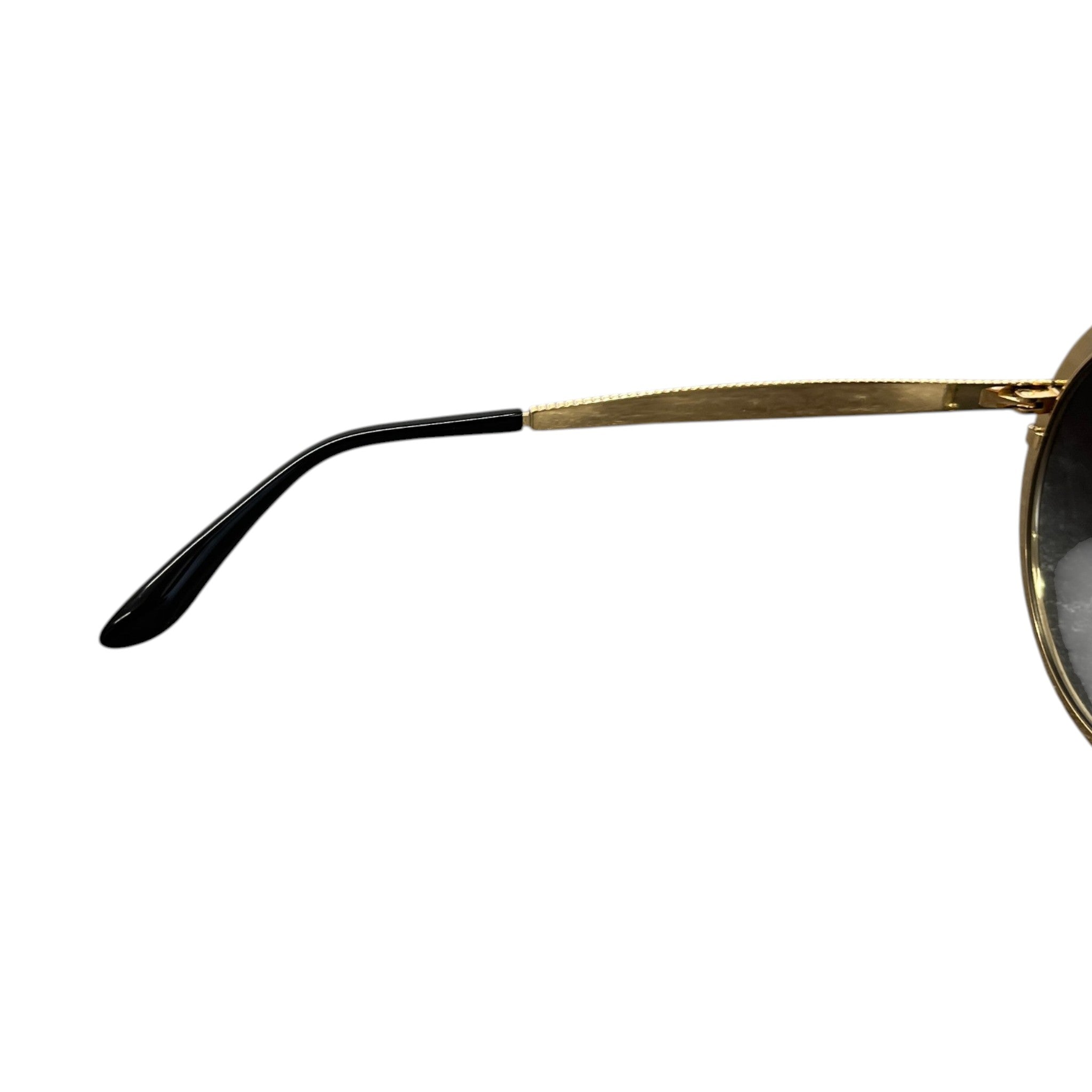 Women's Dg2179 Sunglasses Black