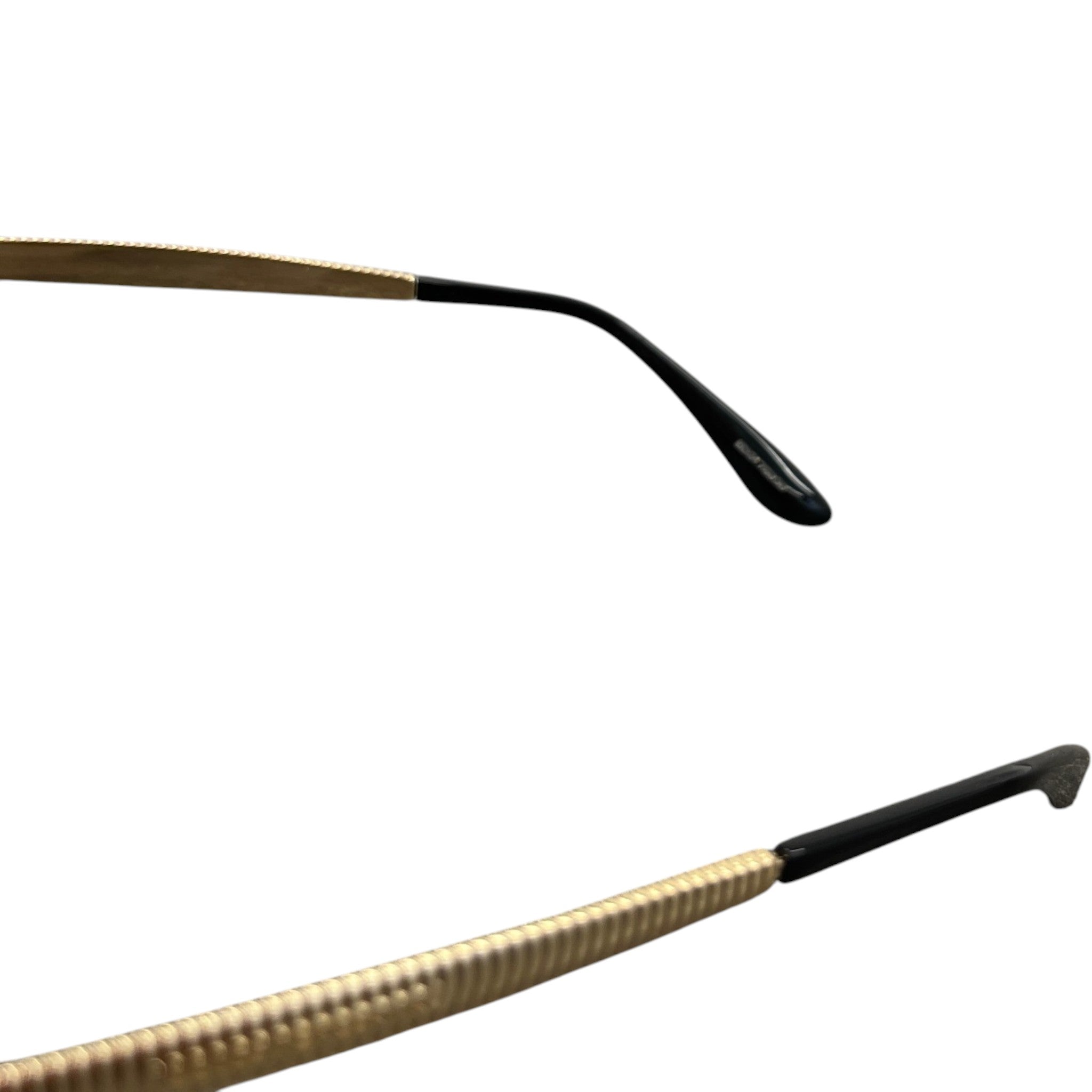 Women's Dg2179 Sunglasses Black
