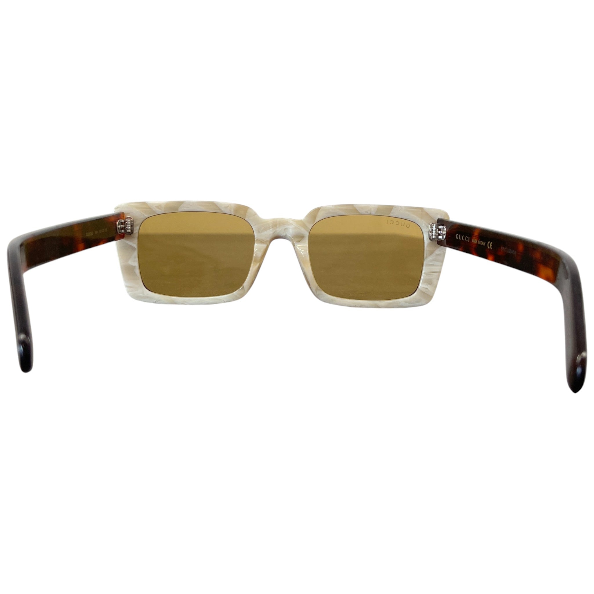 Women's Gg0539S Havana Sunglasses Brown