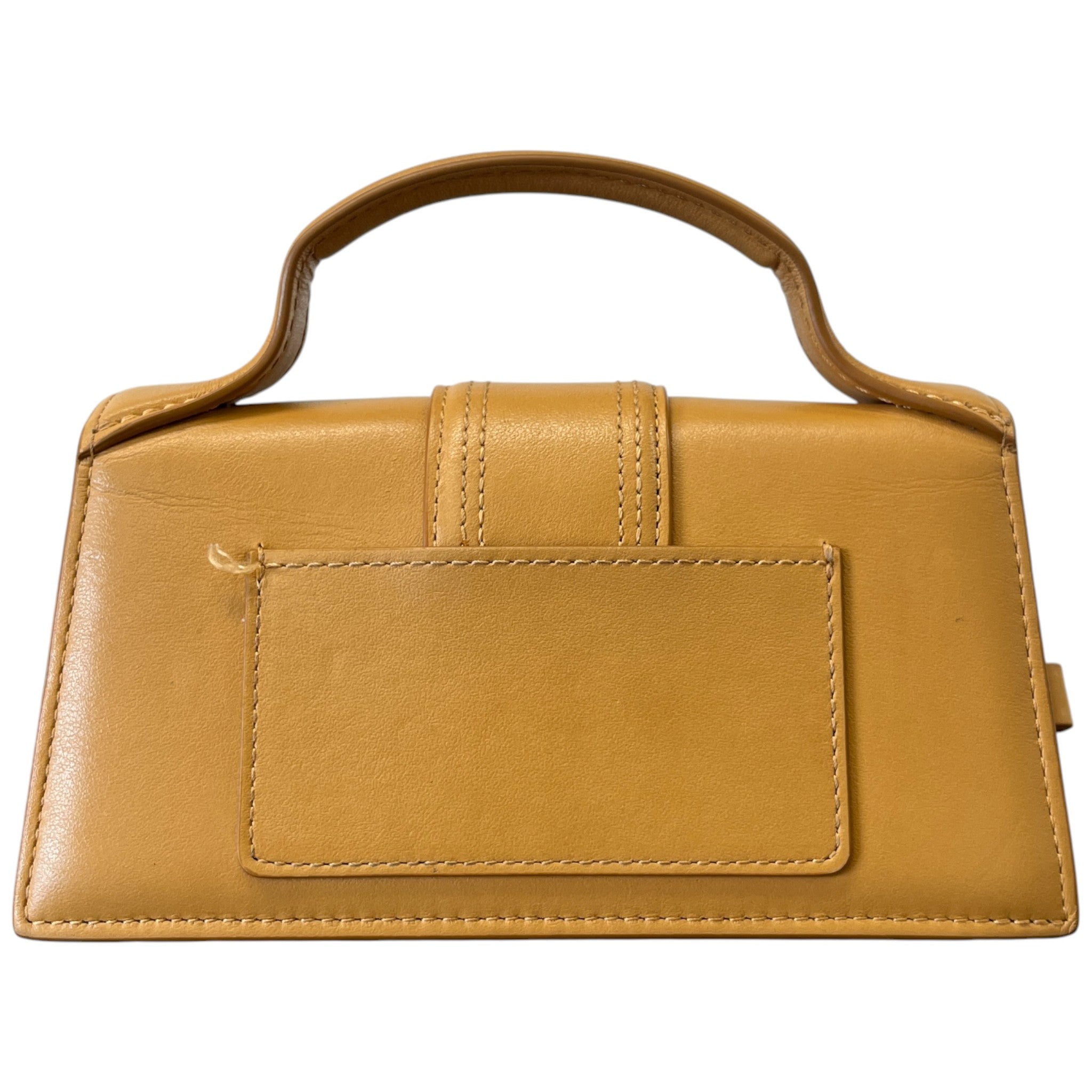 Women's The Bambino Small Bag Brown