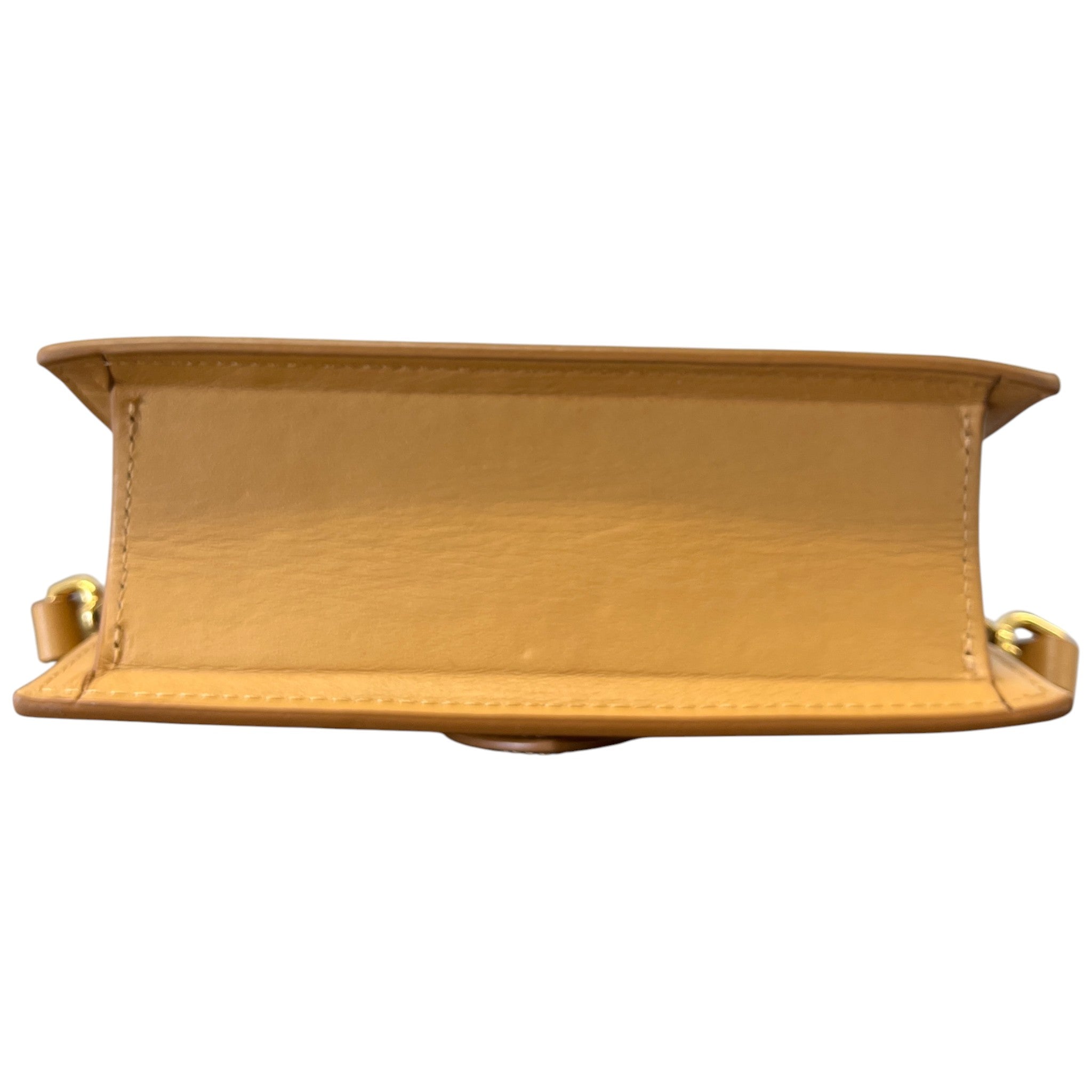Women's The Bambino Small Bag Brown