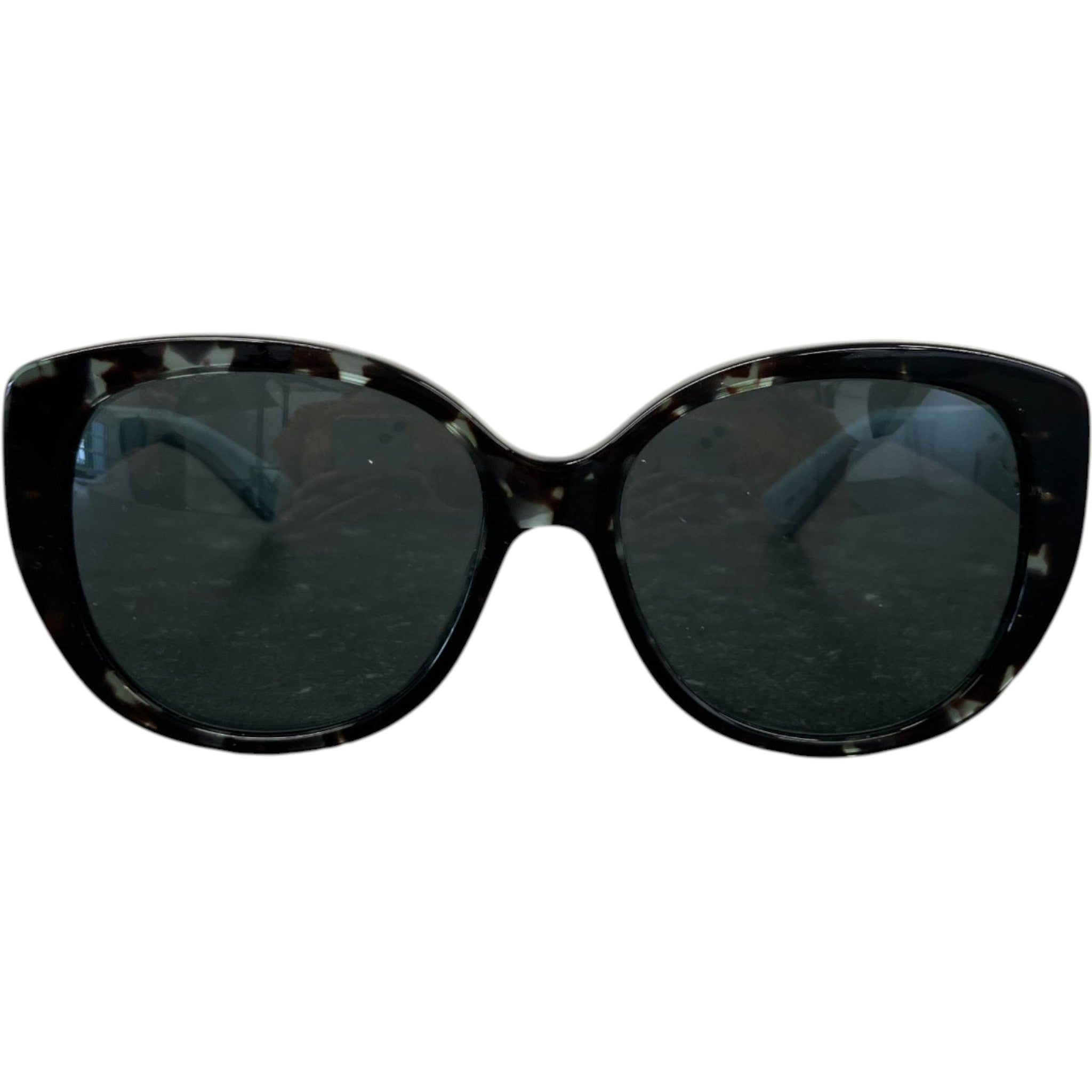 Women's Lady 1R Sunglasses White