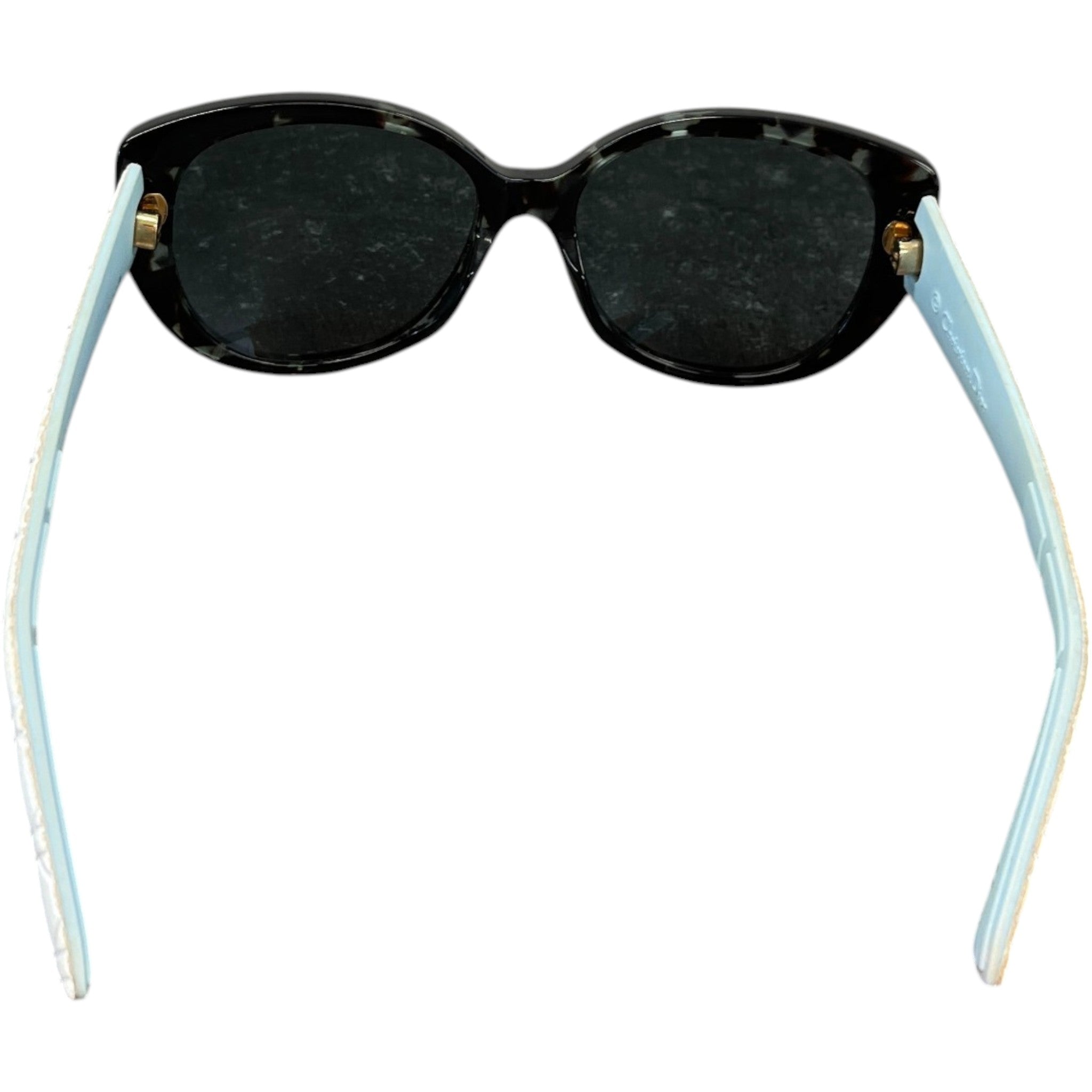 Women's Lady 1R Sunglasses White